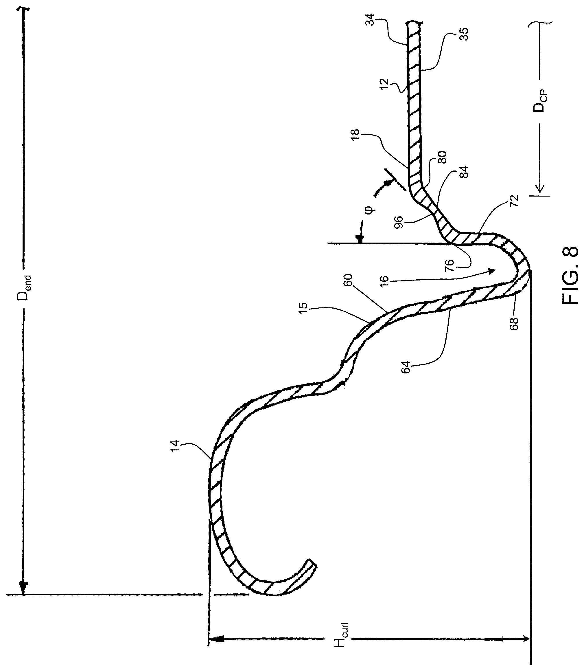 Patent US12139317 Figure 7 – Can end
