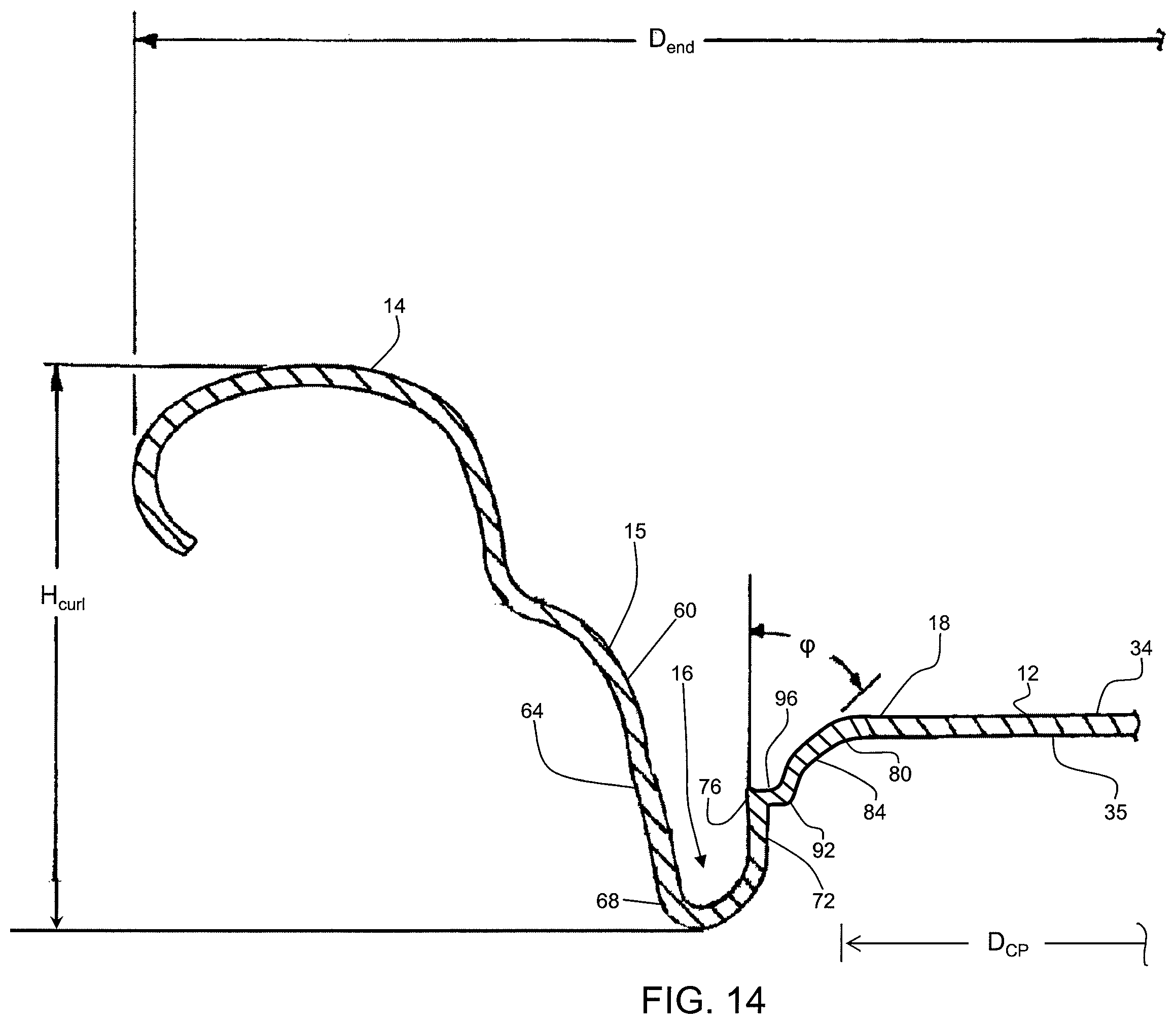 Patent US12139317 Figure 13 – Can end