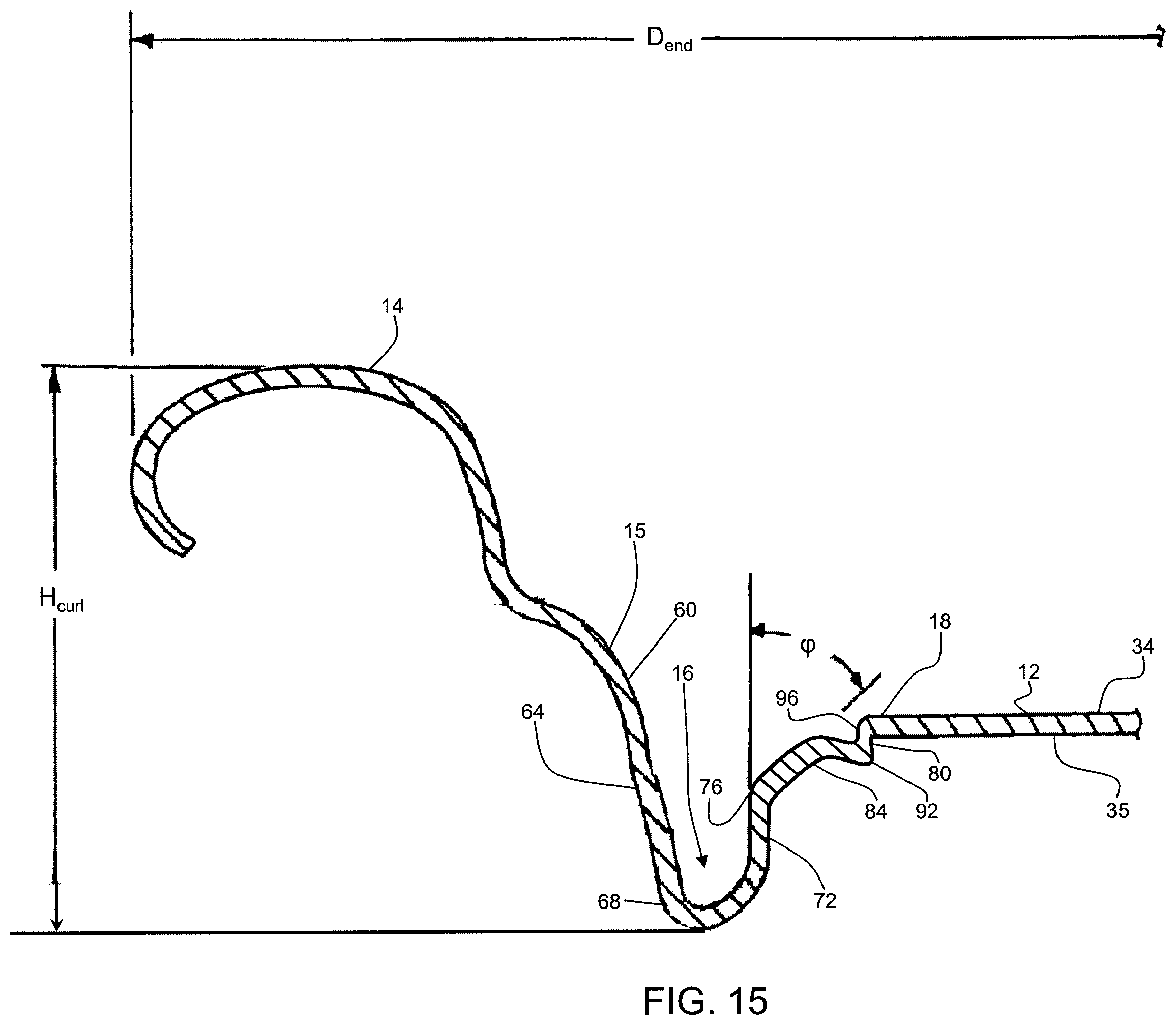 Patent US12139317 Figure 14 – Can end