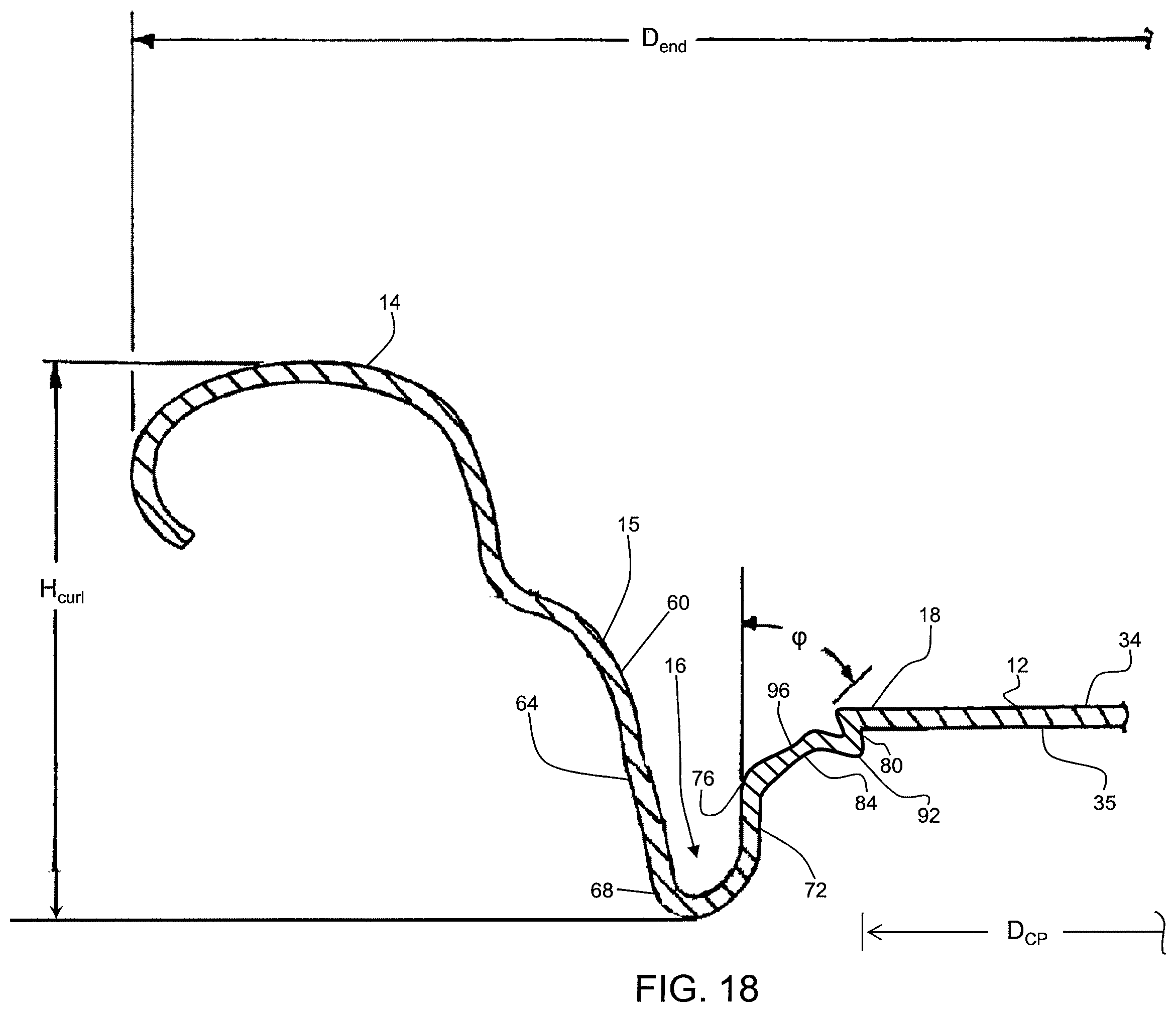 Patent US12139317 Figure 17 – Can end