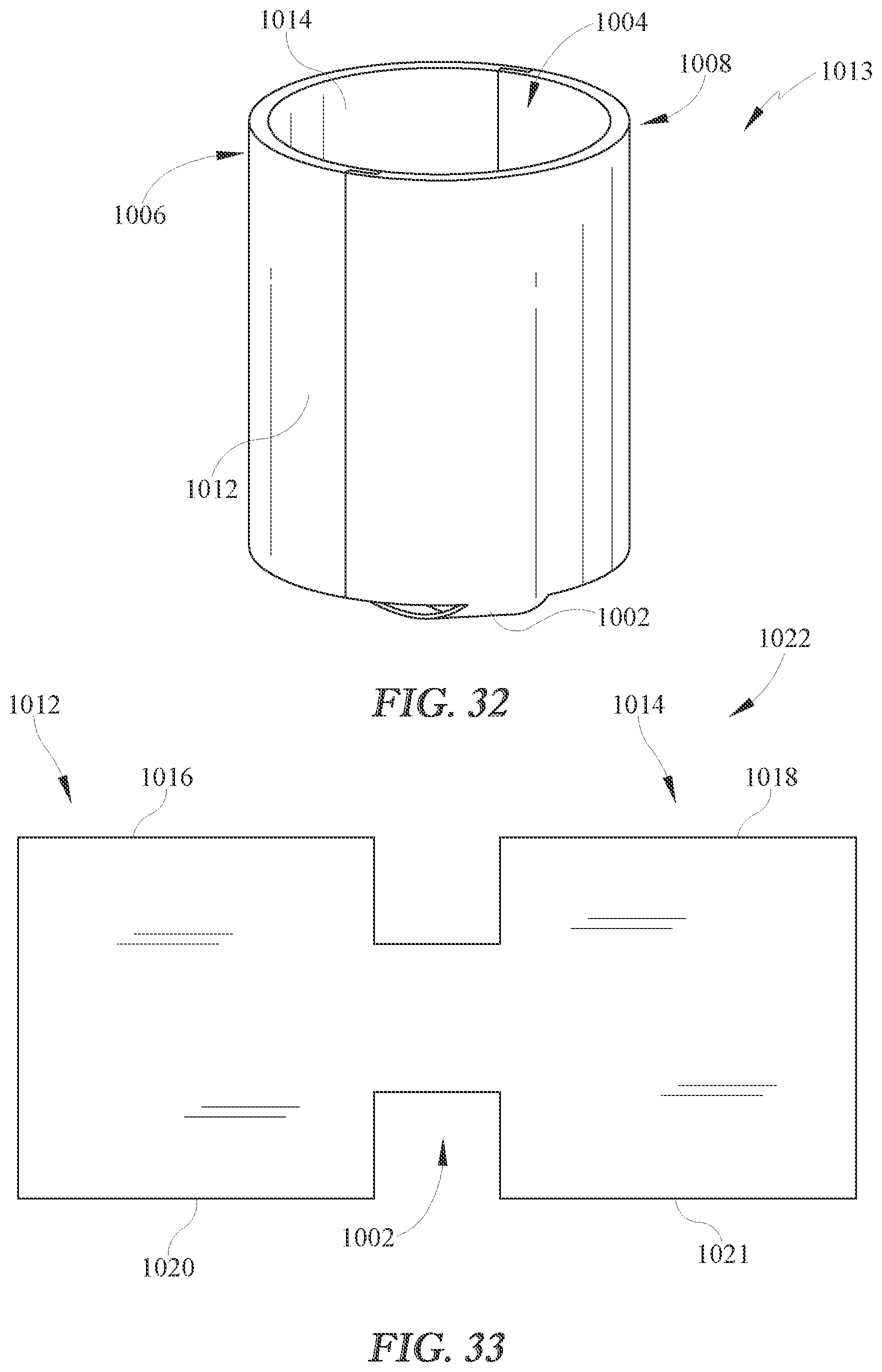 Patent US12139319 Figure 18 – Insulated container