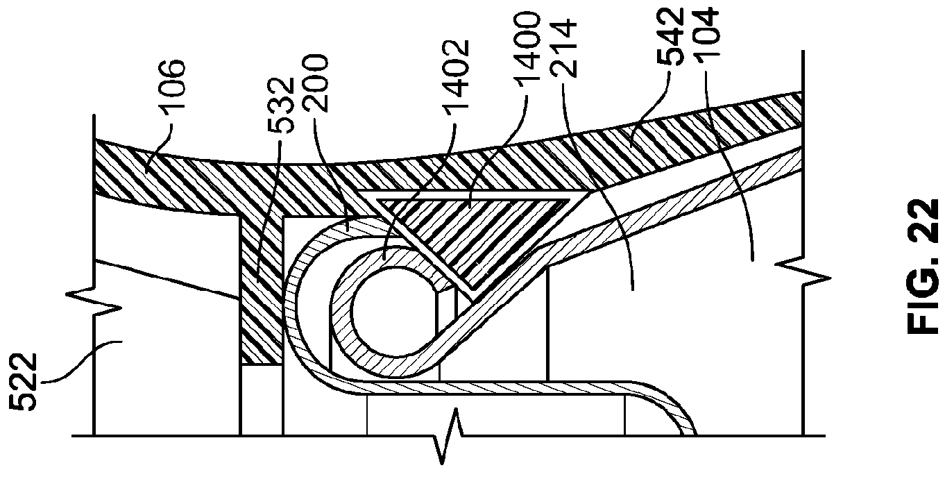 Patent US12139321 Figure 18 – Dispensing systems
