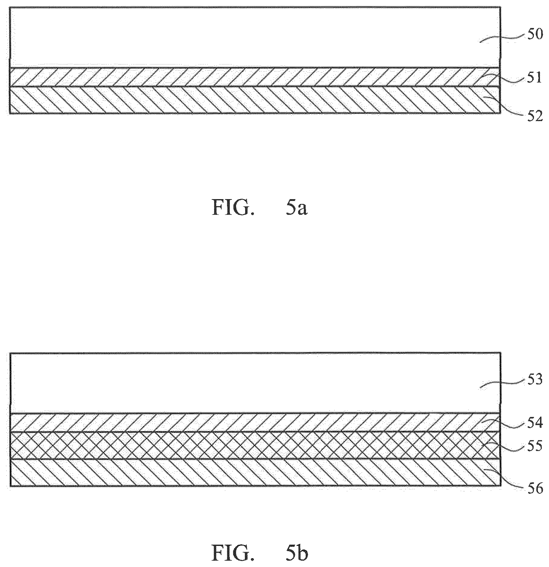 Patent US12139322 Figure 5 – Beverage capsule