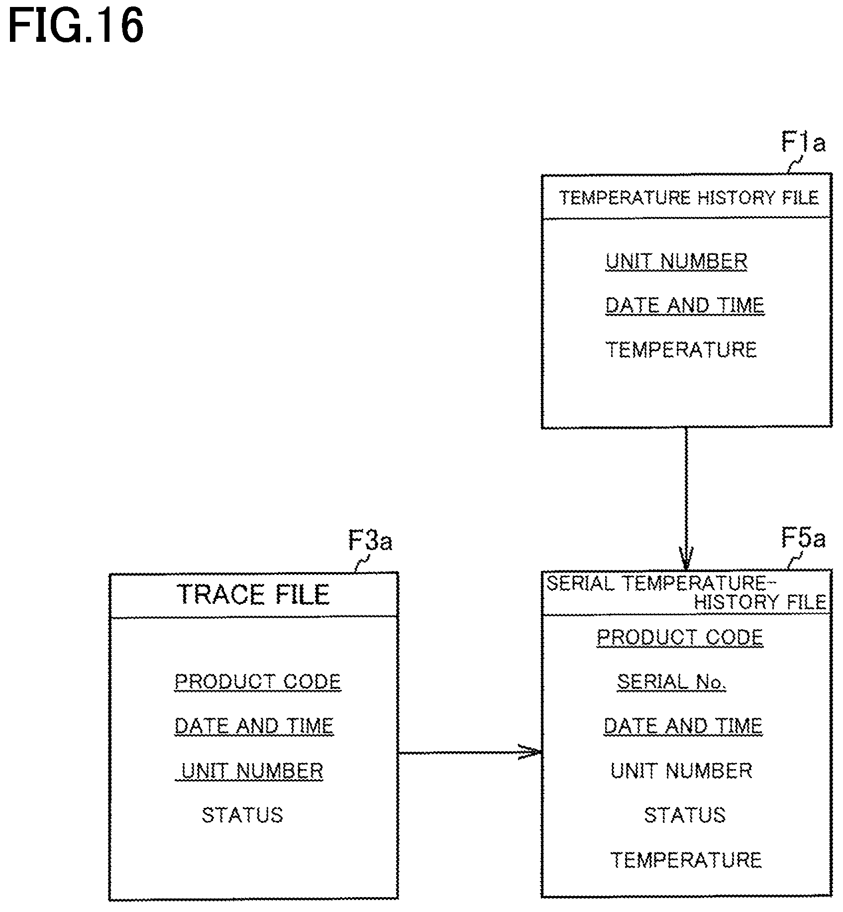 Patent US12139323 Figure 16 – Delivery unit and delivery system