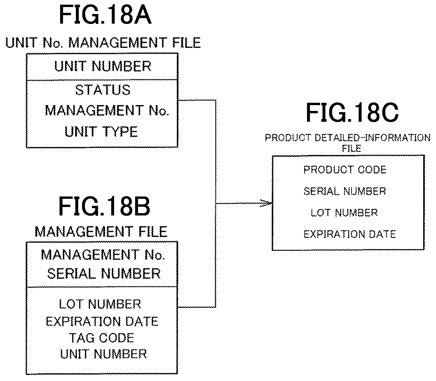 Patent US12139323 Figure 18 – Delivery unit and delivery system