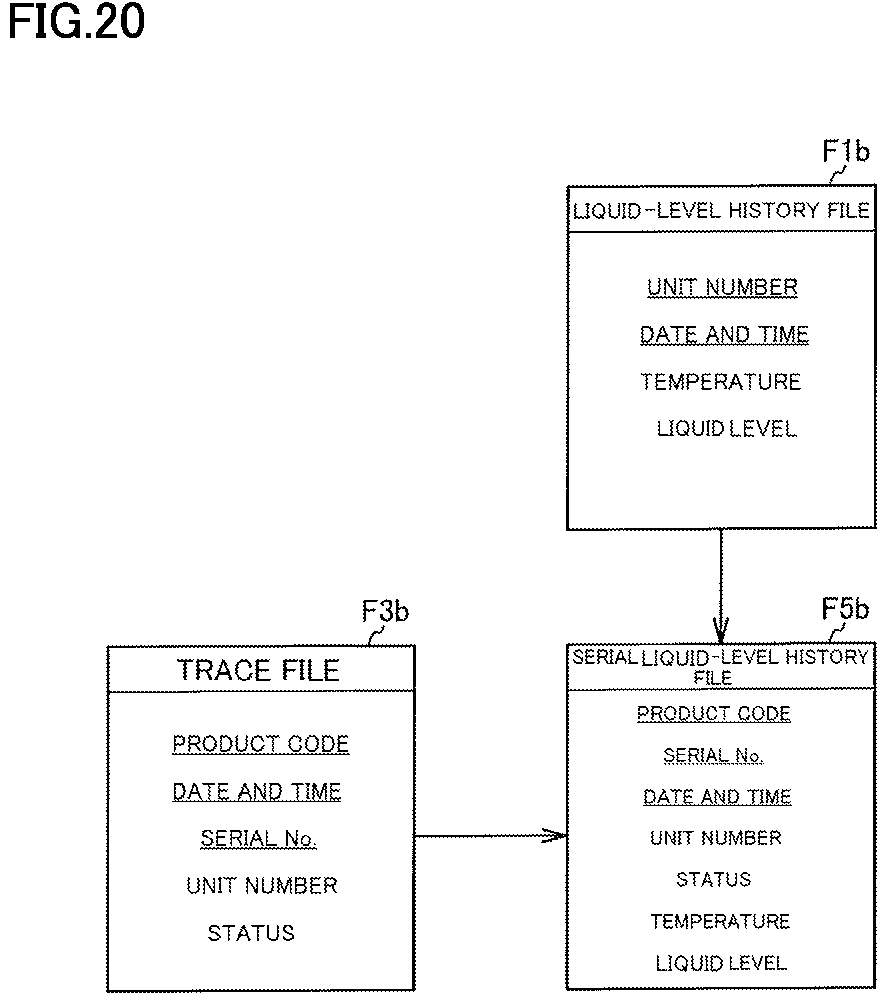 Patent US12139323 Figure 20 – Delivery unit and delivery system