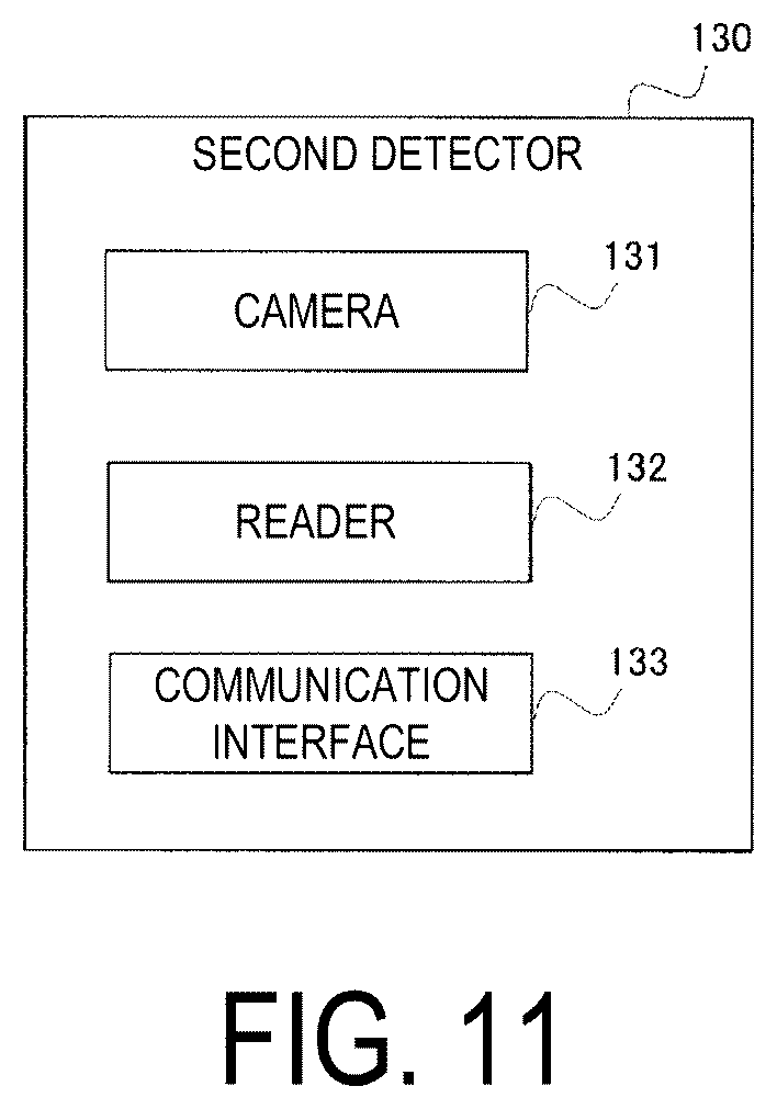 Patent US12139324 Figure 11 – Recovery apparatus and control method of resource recovery apparatus