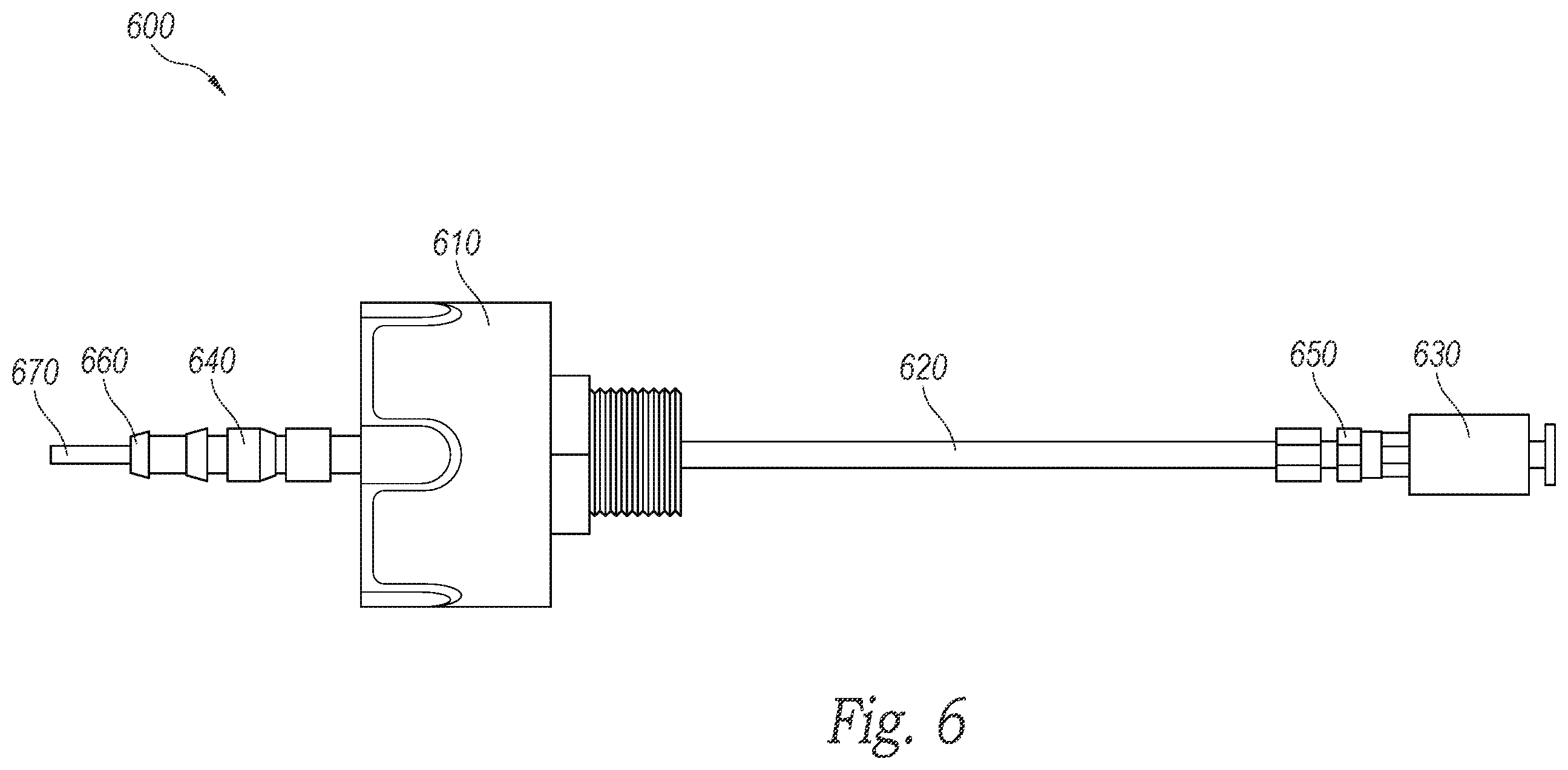 Patent US12139326 Figure 7 – Monitoring fullness of containers