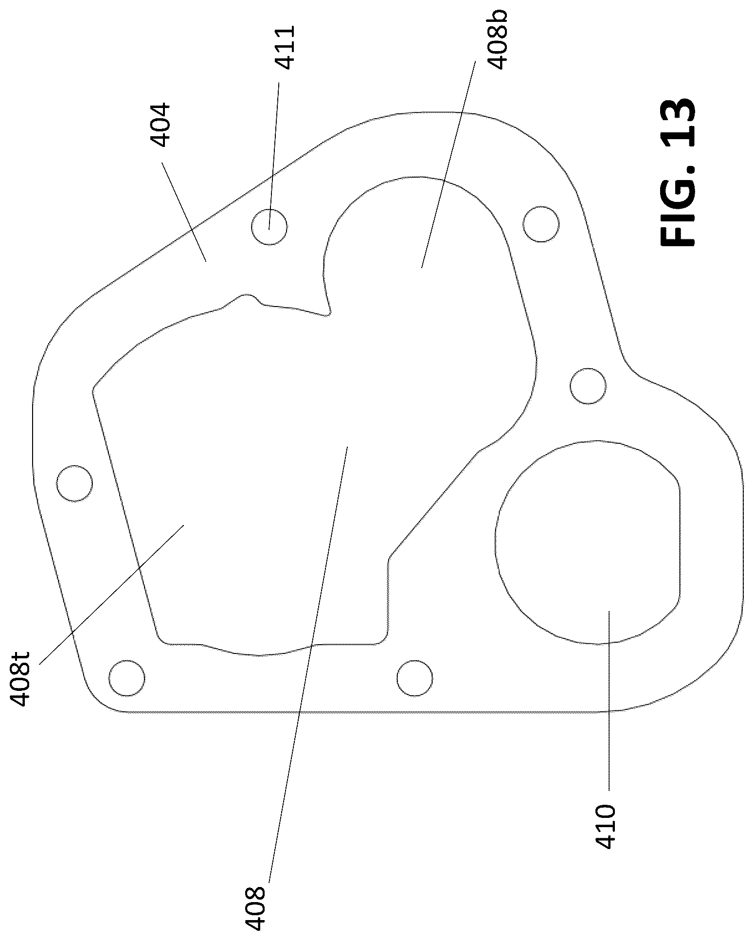 Patent US12139327 Figure 13 – Locking device and methods