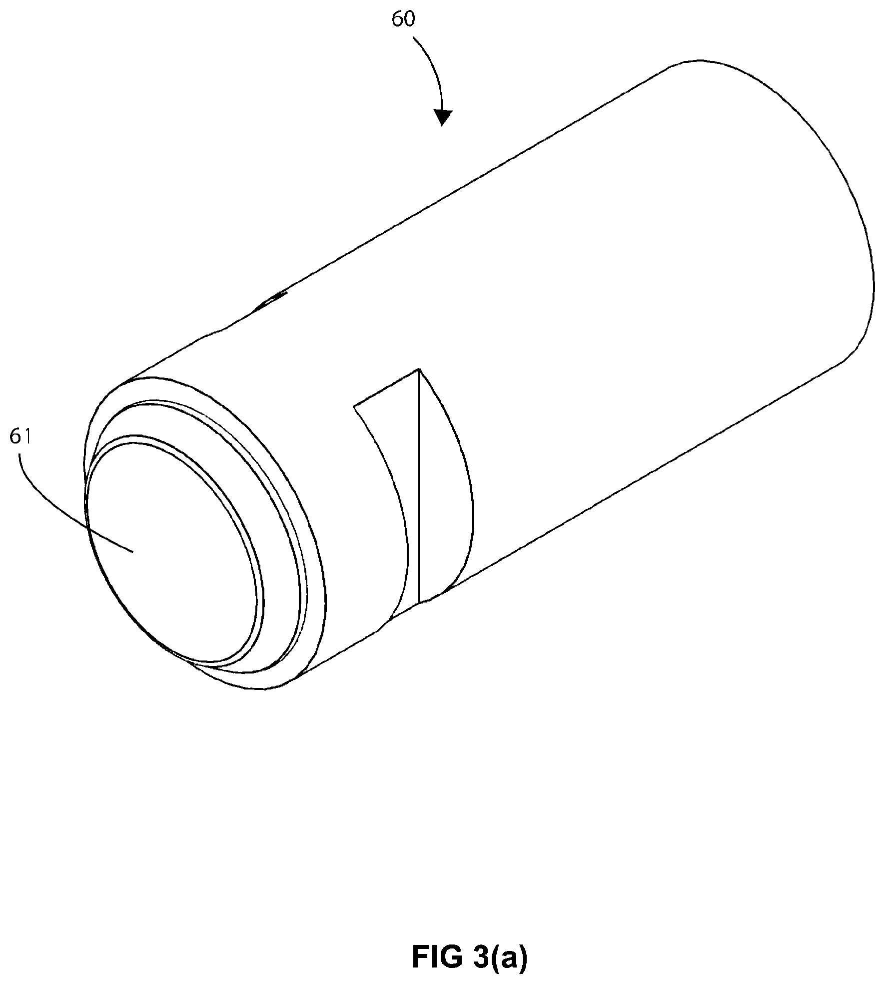 Patent US12139343 Figure 3 – Conveyor component monitoring