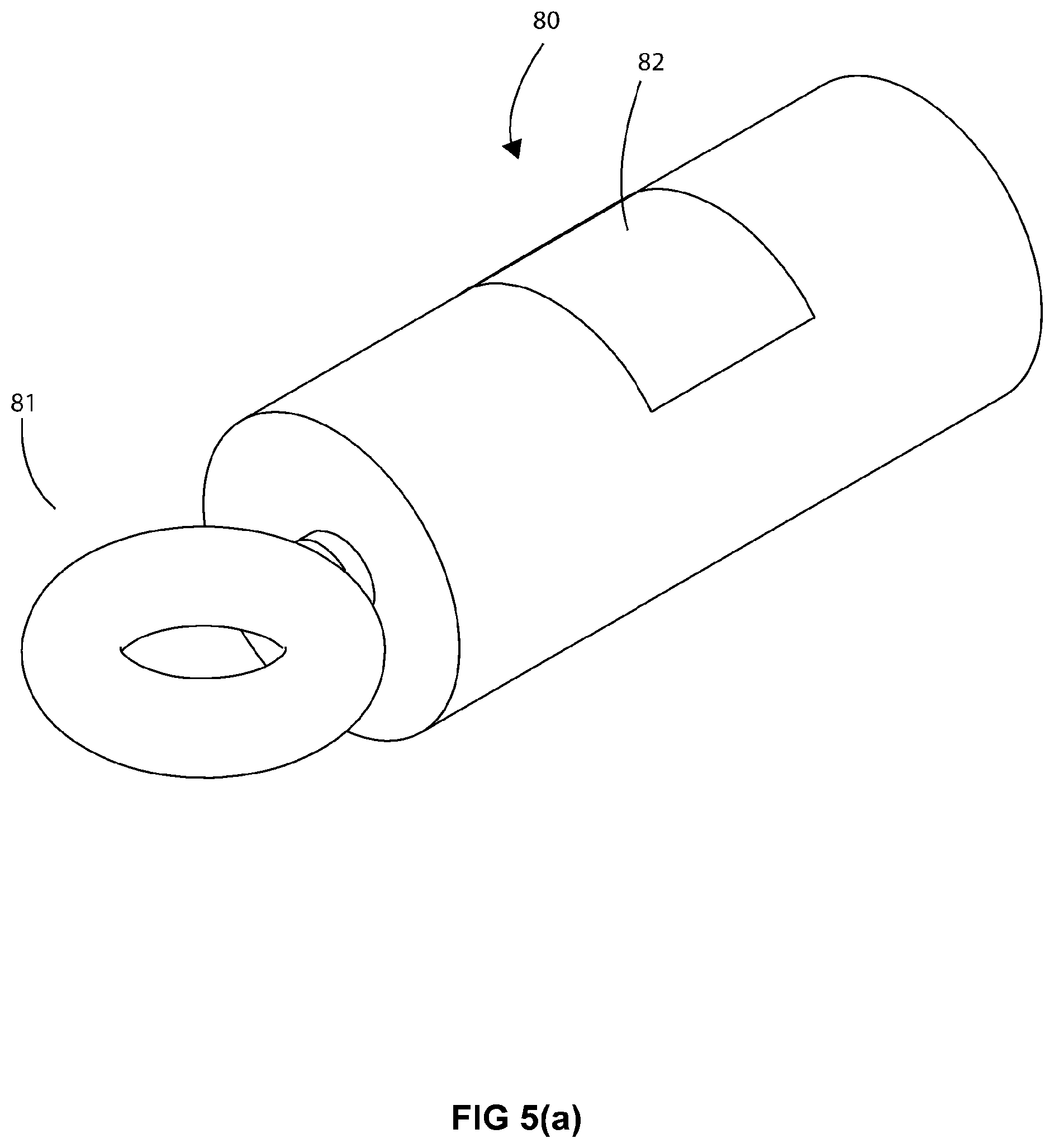Patent US12139343 Figure 9 – Conveyor component monitoring