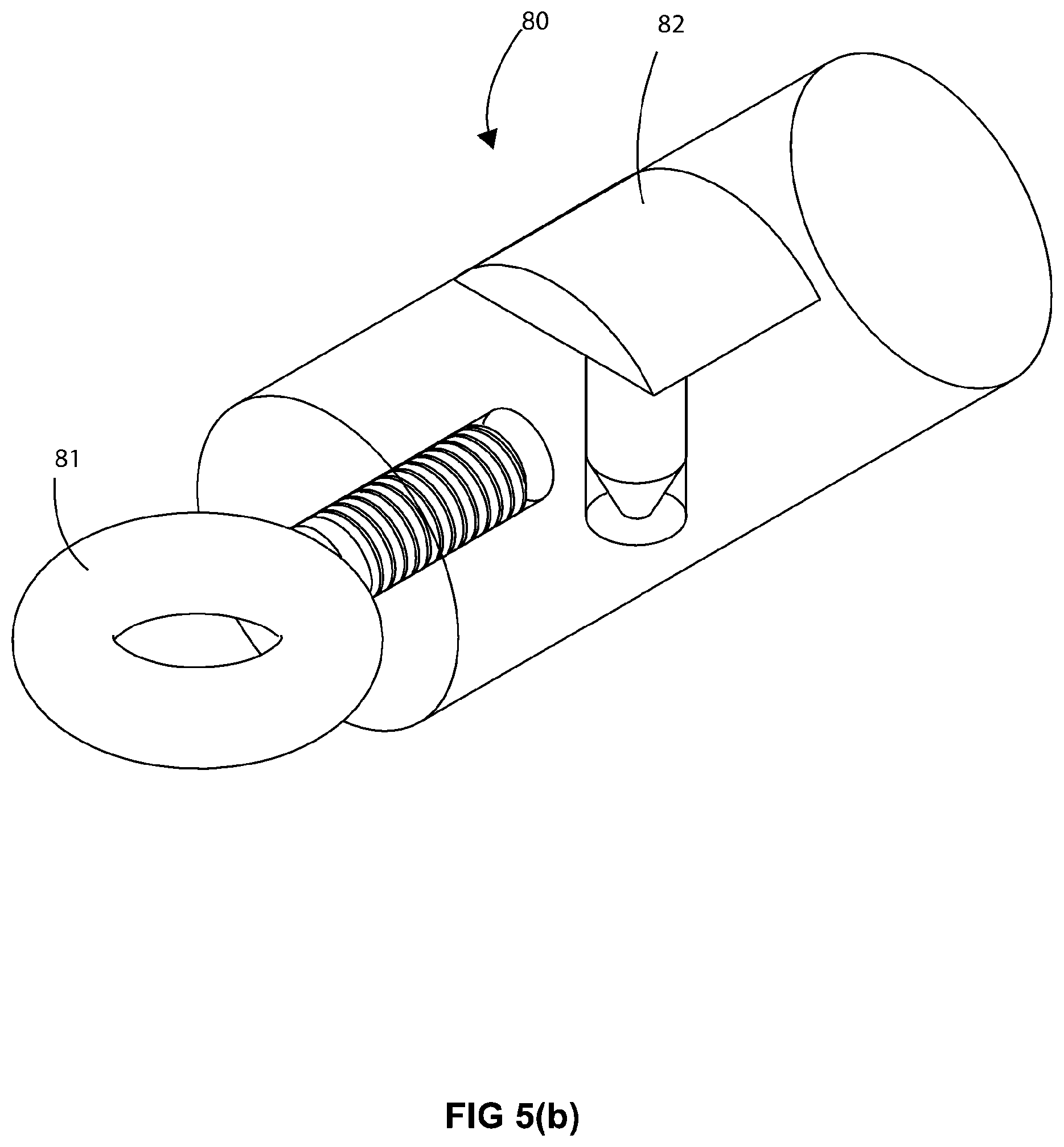 Patent US12139343 Figure 10 – Conveyor component monitoring