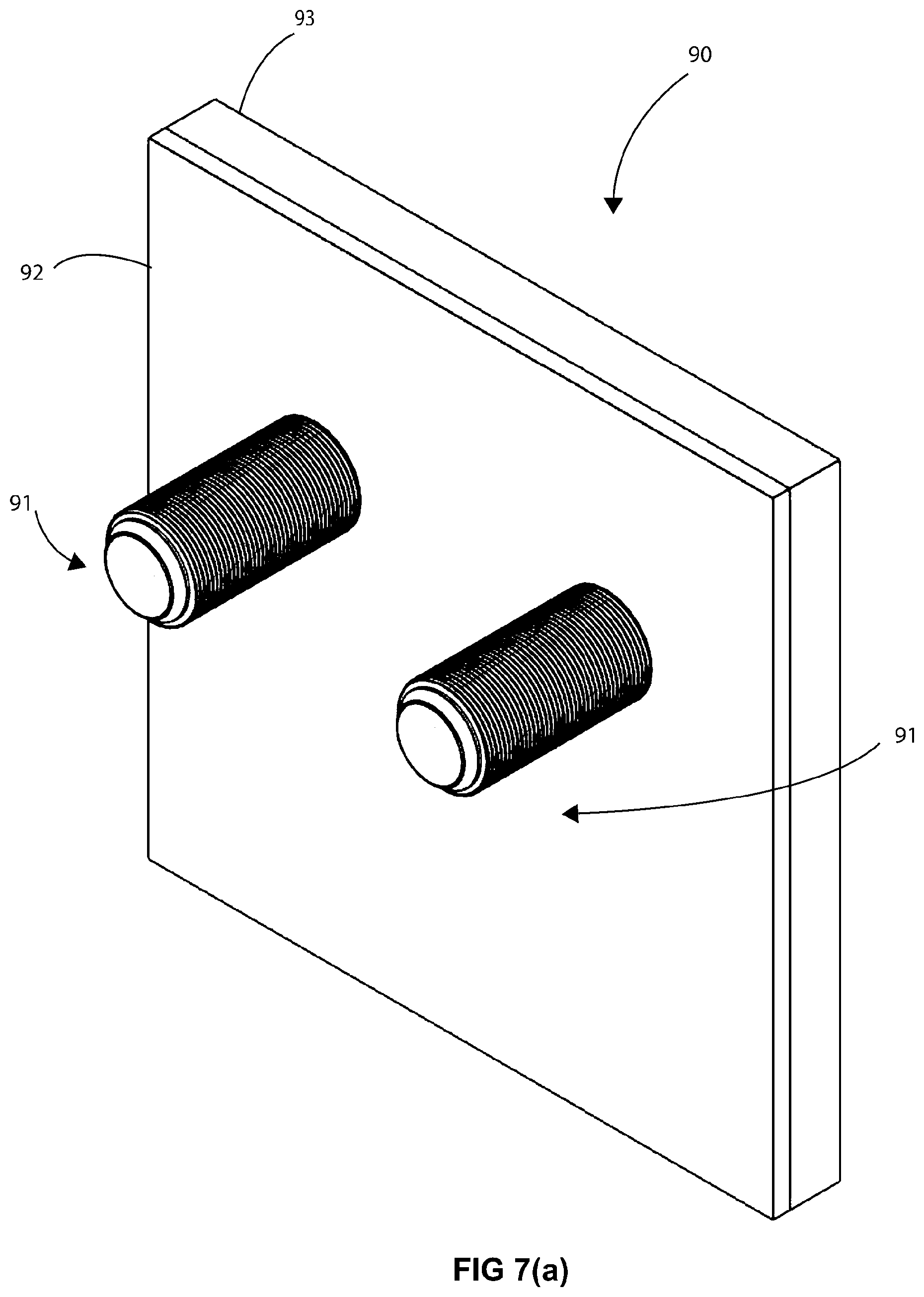 Patent US12139343 Figure 14 – Conveyor component monitoring