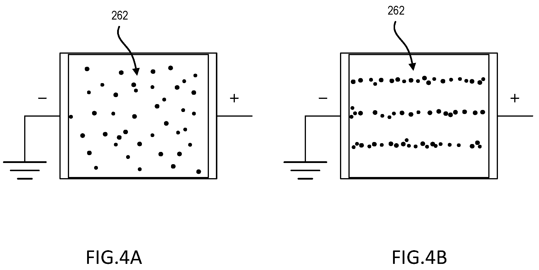 Patent US12139355 Figure 4 – Variable braking systems and devices