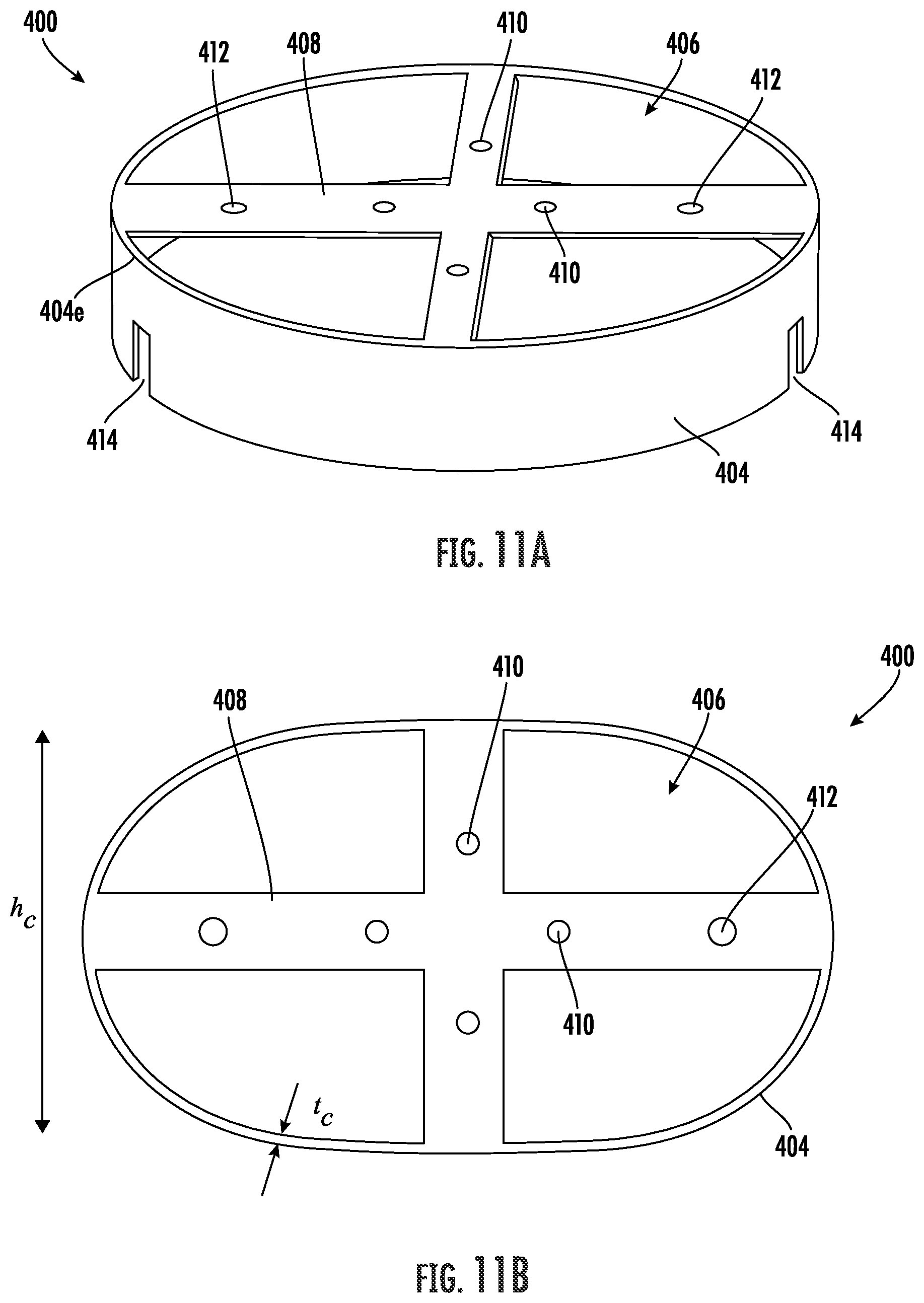 Patent US12139368 Figure 13 – Devices for cable management