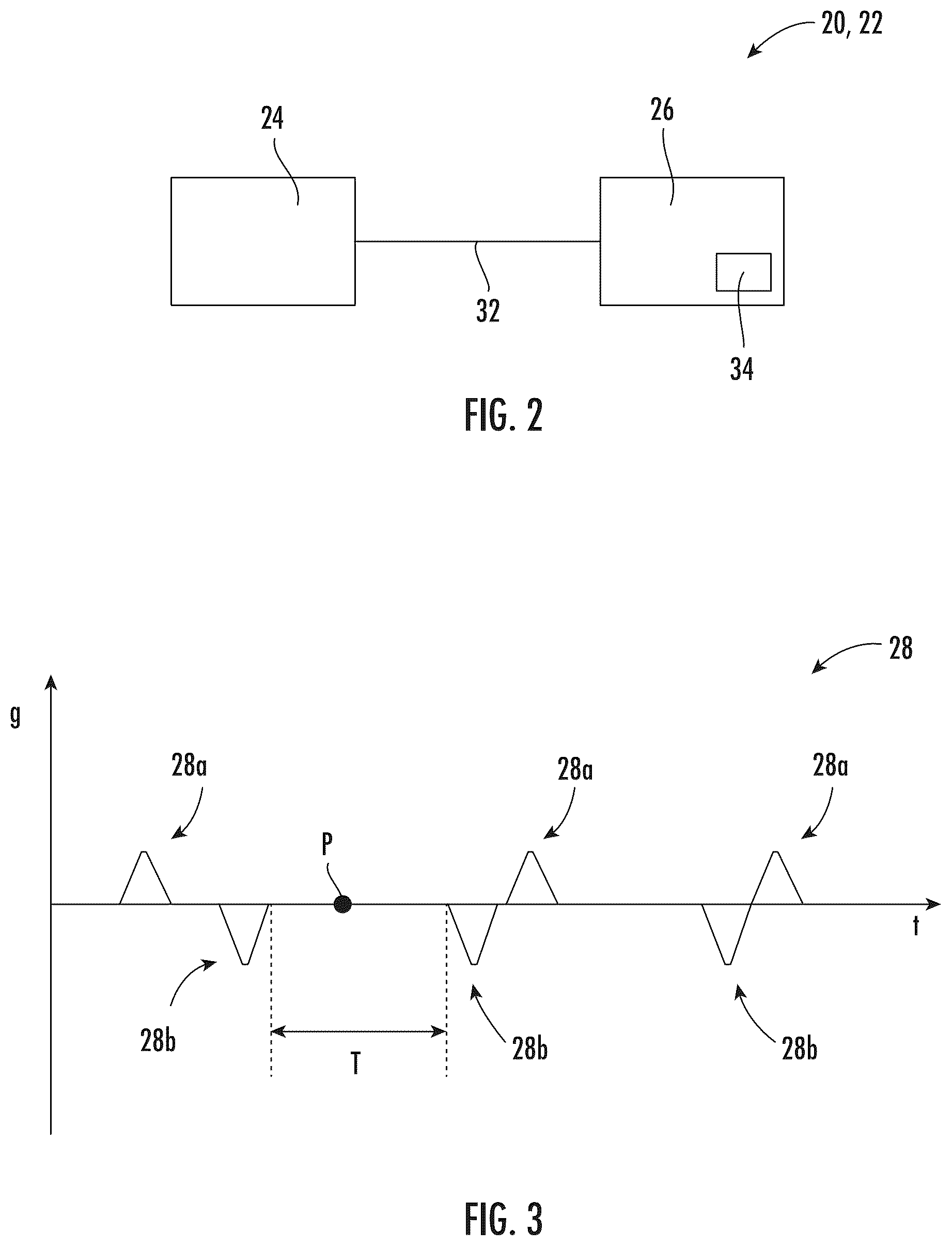Patent US12139374 Figure 2 – Method and device for monitoring an elevator system