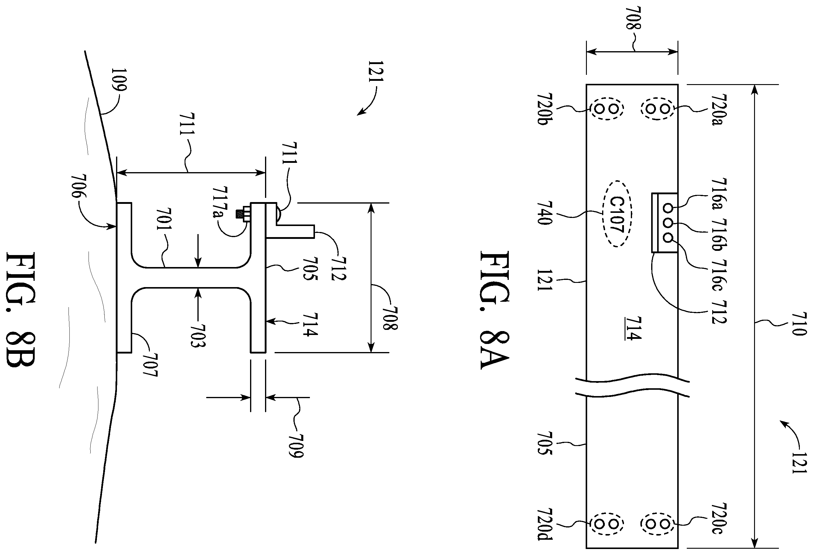 Patent US12139376 Figure 9 – Systems and methods for assisting a crane operator