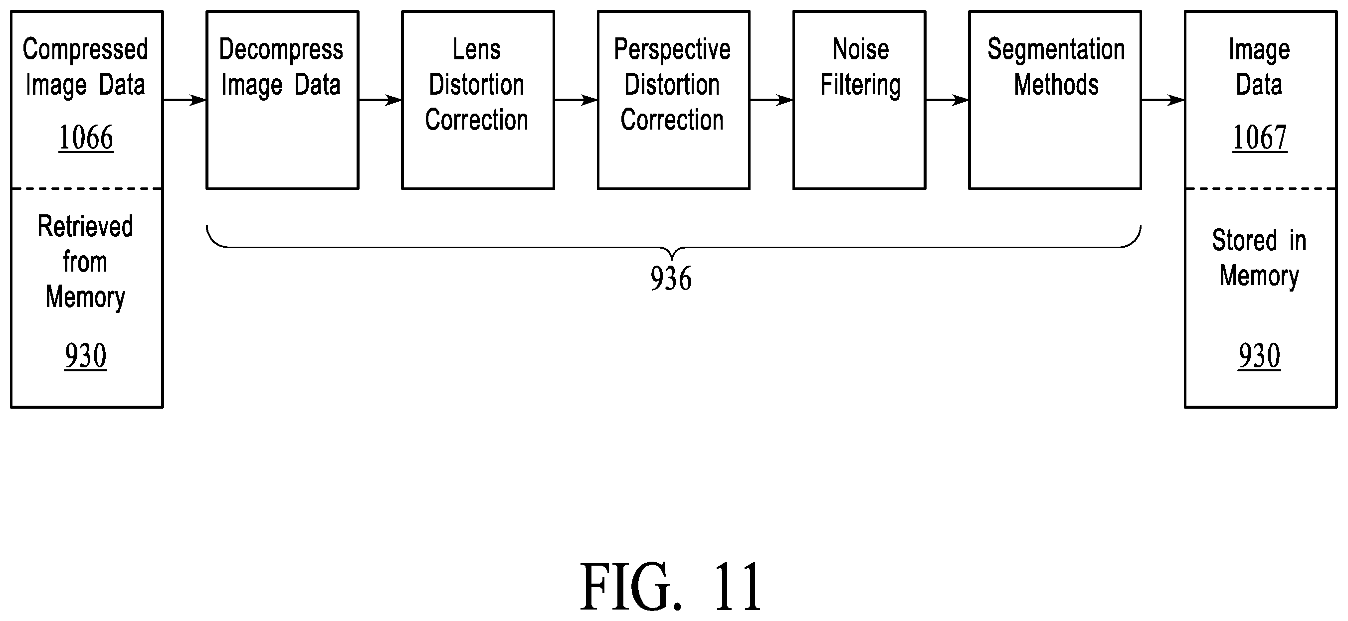 Patent US12139376 Figure 12 – Systems and methods for assisting a crane operator