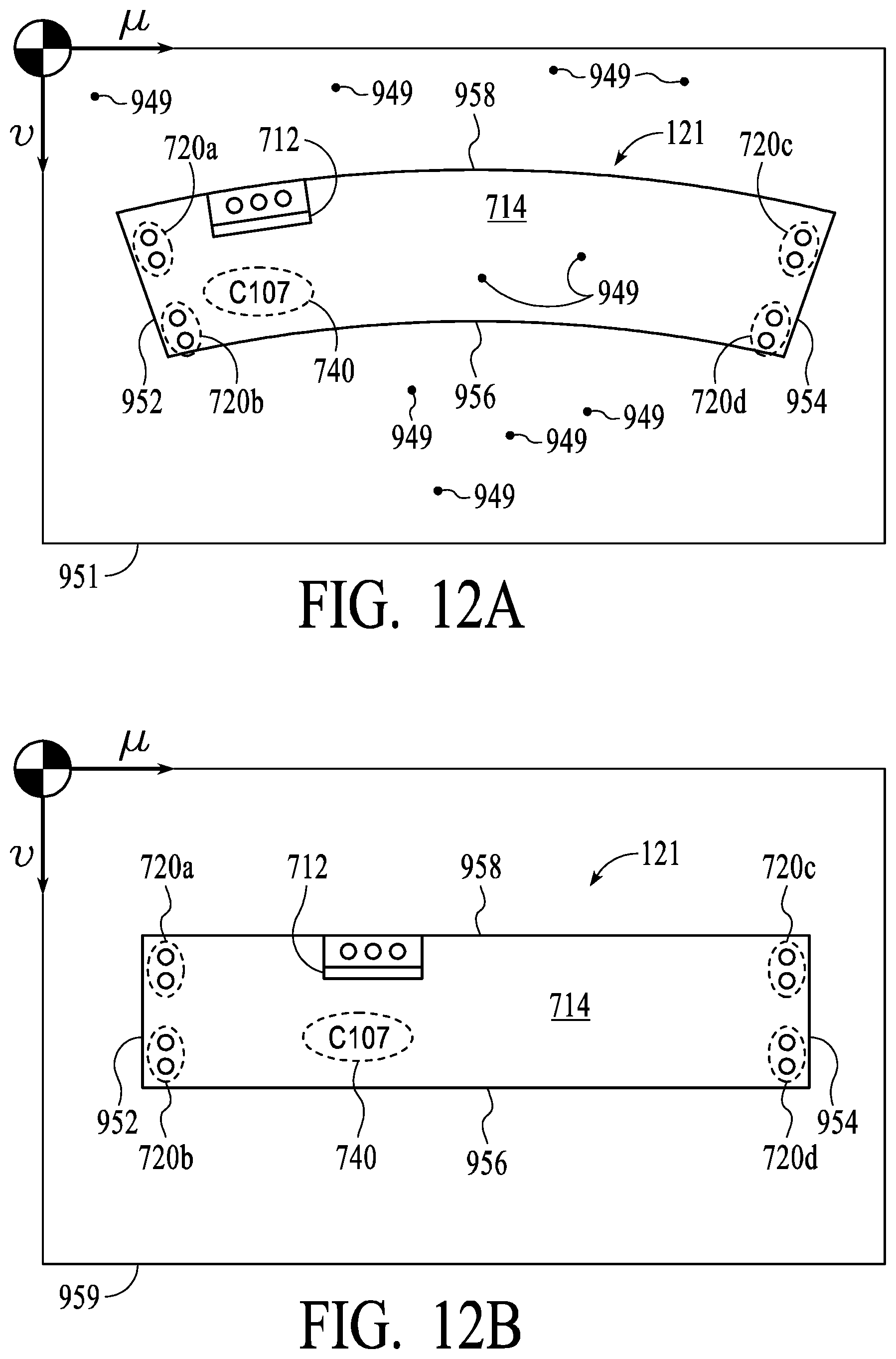 Patent US12139376 Figure 13 – Systems and methods for assisting a crane operator