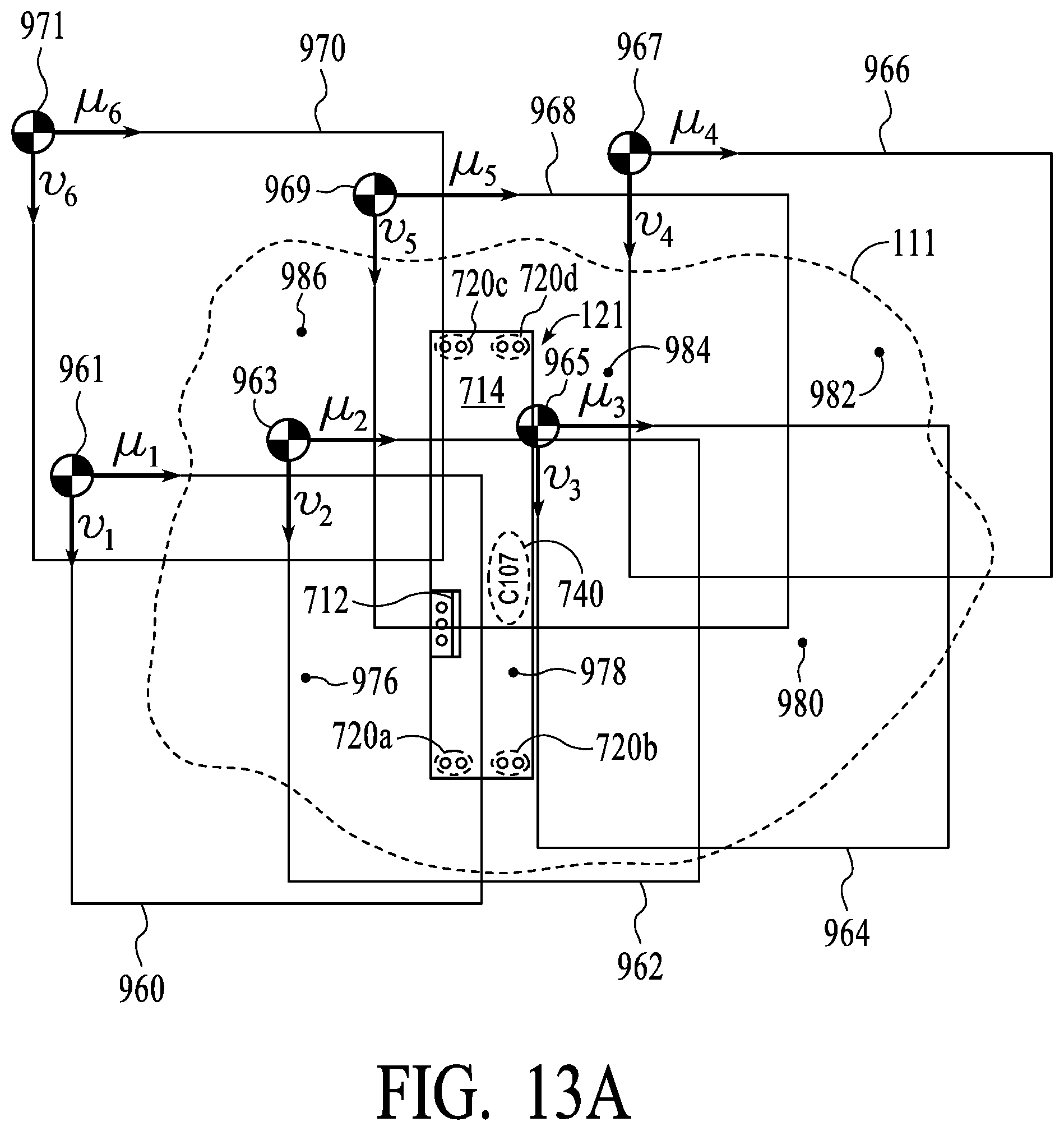 Patent US12139376 Figure 14 – Systems and methods for assisting a crane operator