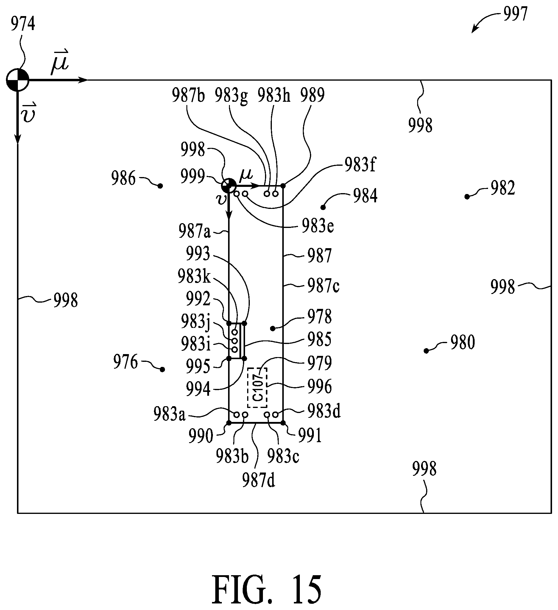 Patent US12139376 Figure 17 – Systems and methods for assisting a crane operator