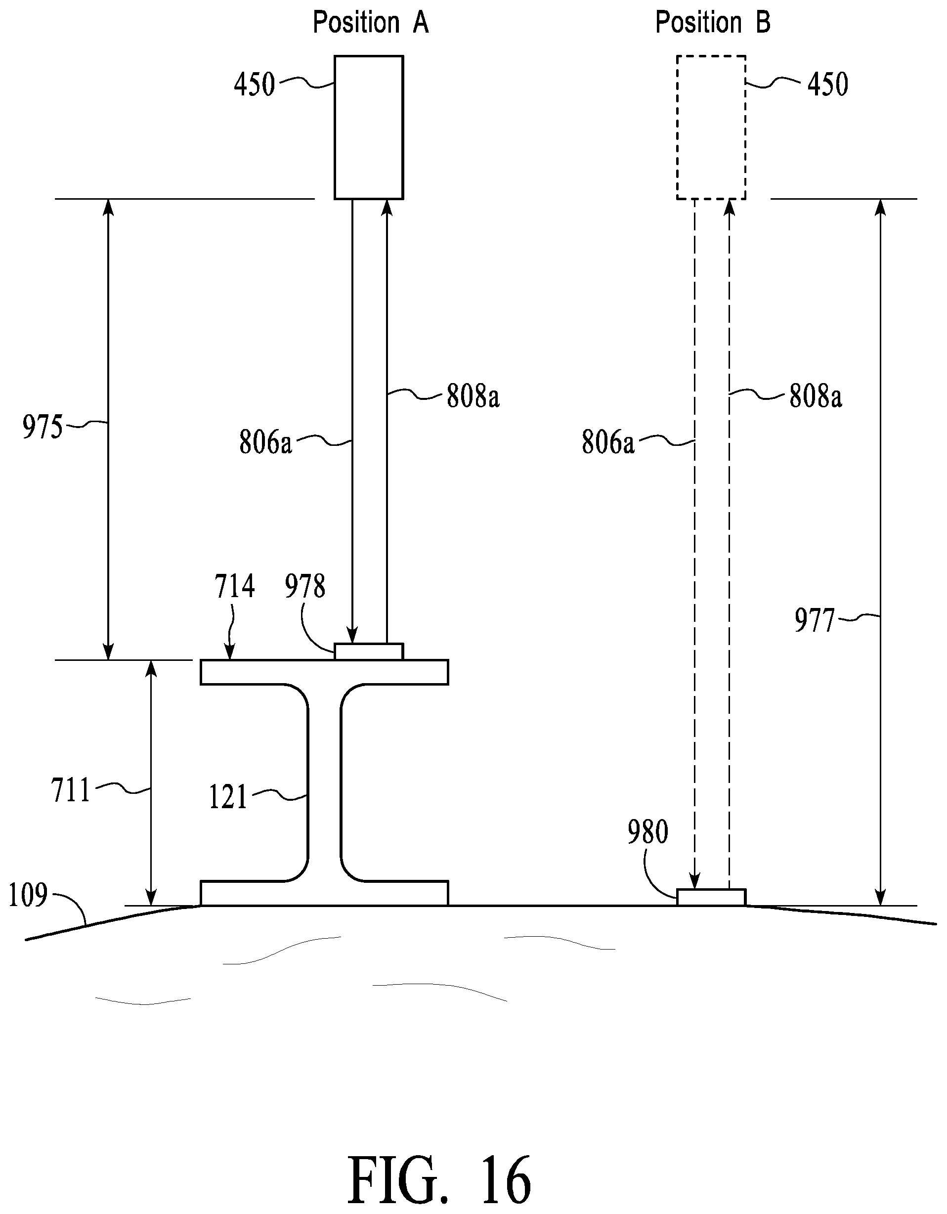 Patent US12139376 Figure 18 – Systems and methods for assisting a crane operator