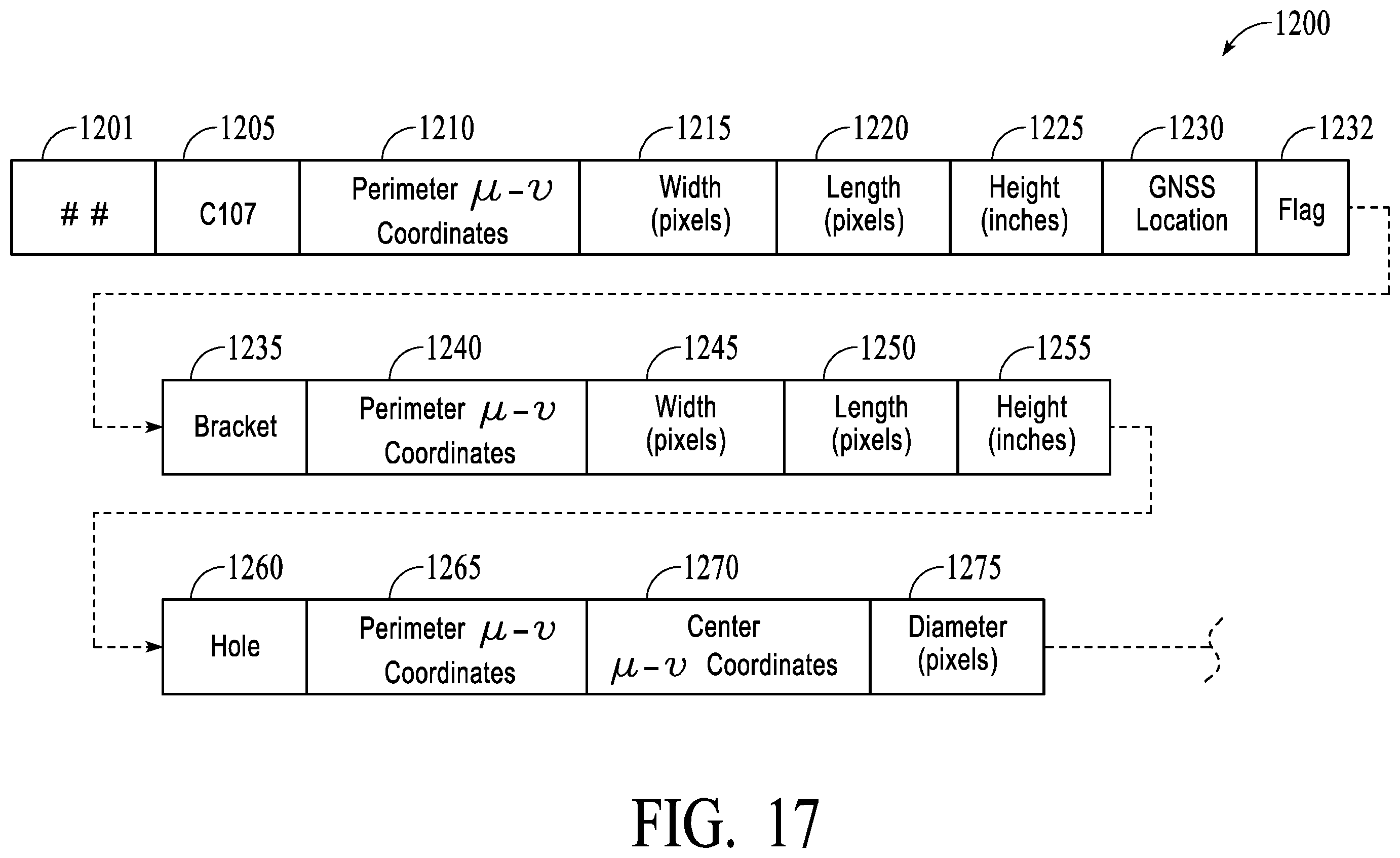 Patent US12139376 Figure 19 – Systems and methods for assisting a crane operator