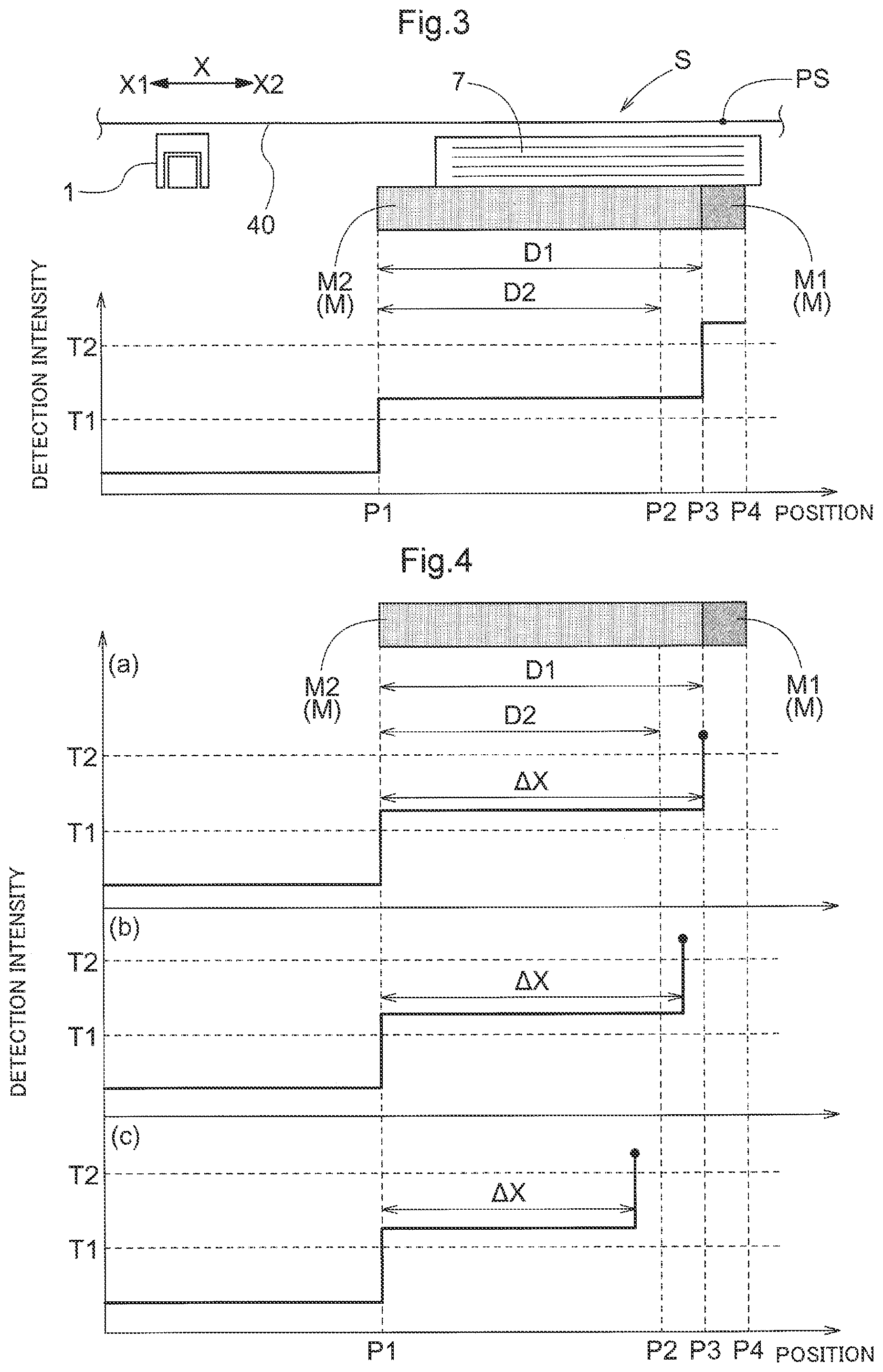 Patent US12139377 Figure 2 – Control system