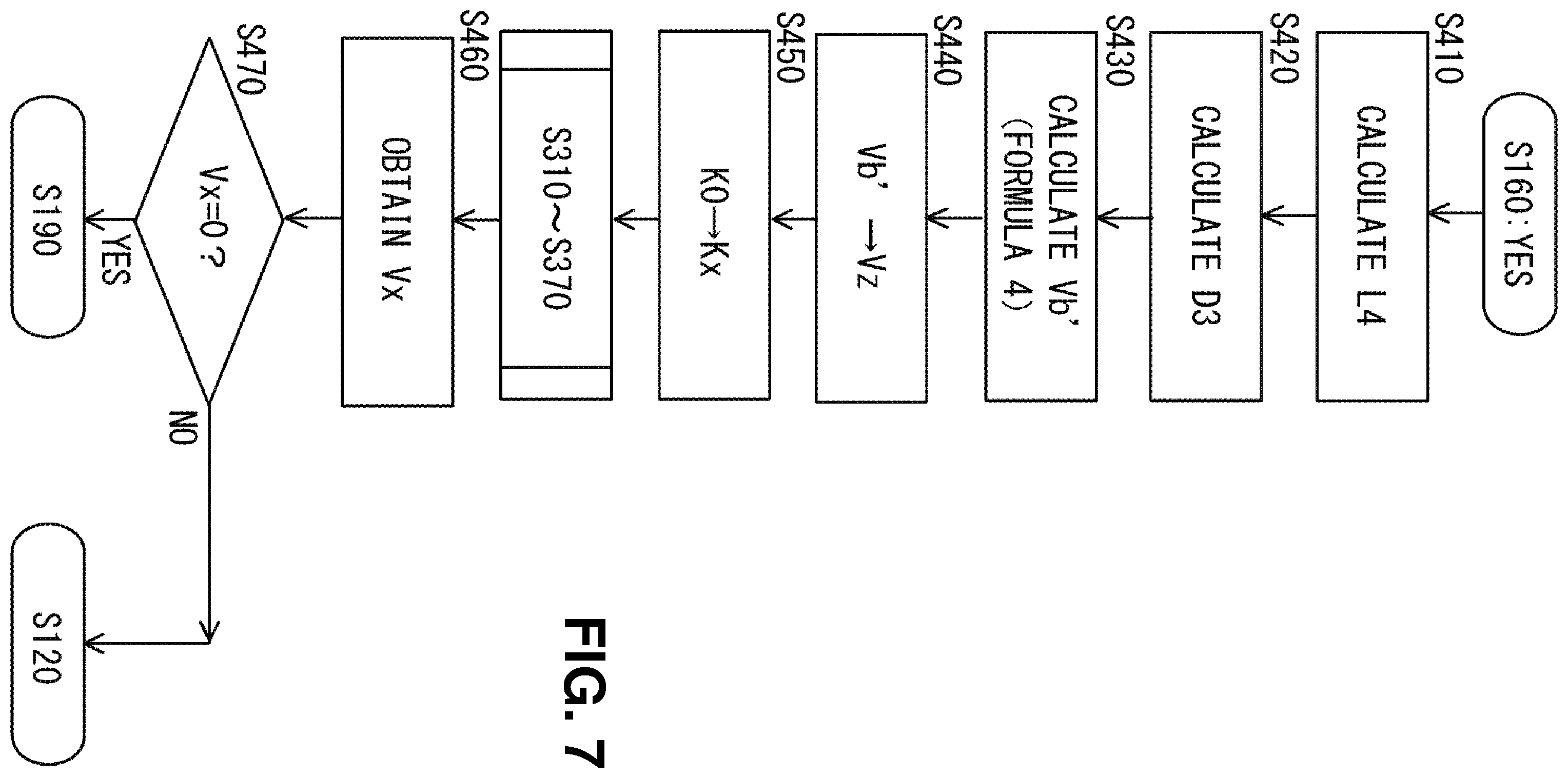 Patent US12139378 Figure 6 – Control system and control method for cranes