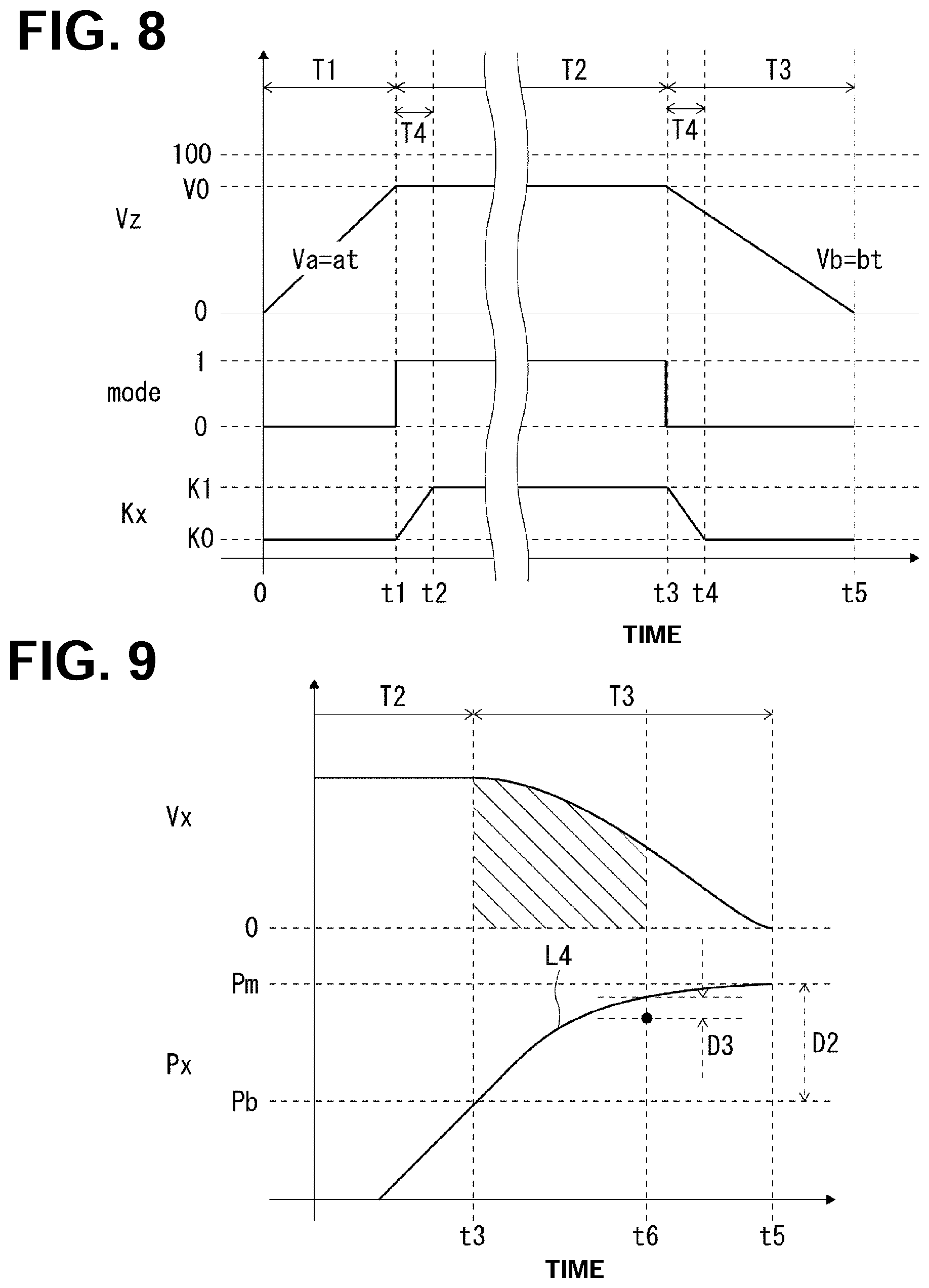 Patent US12139378 Figure 7 – Control system and control method for cranes