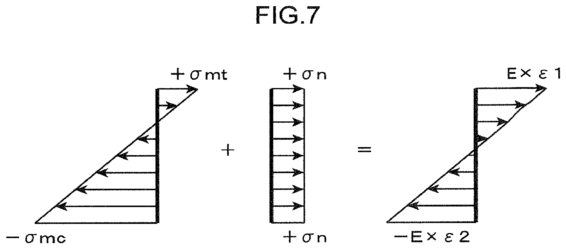 Patent US12139381 Figure 7 – Mobile crane