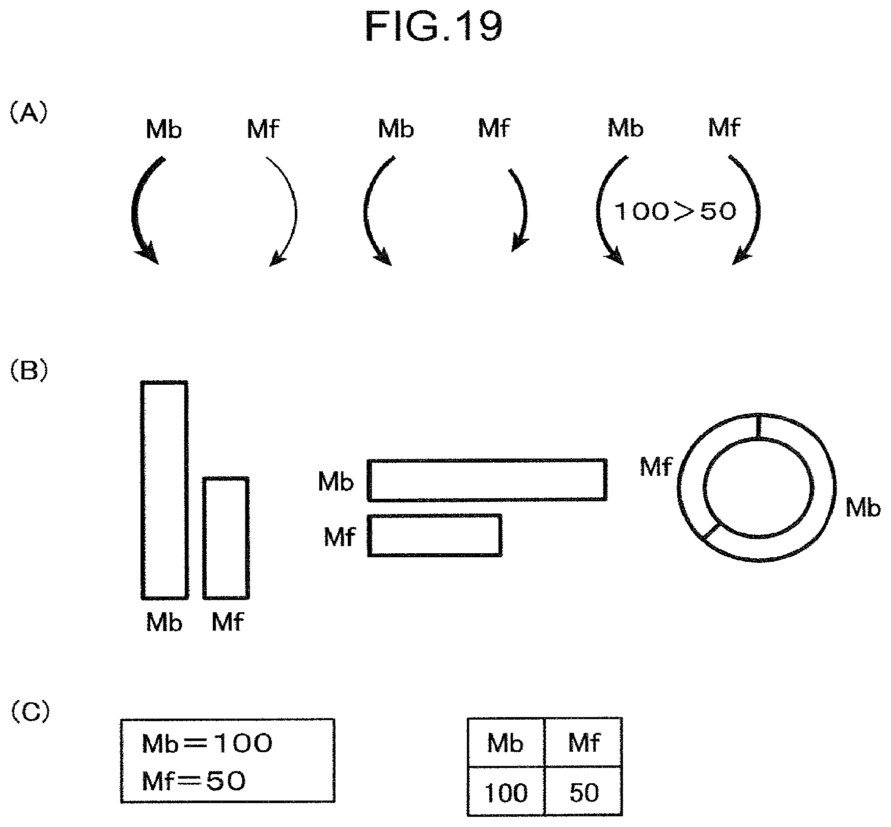 Patent US12139381 Figure 19 – Mobile crane