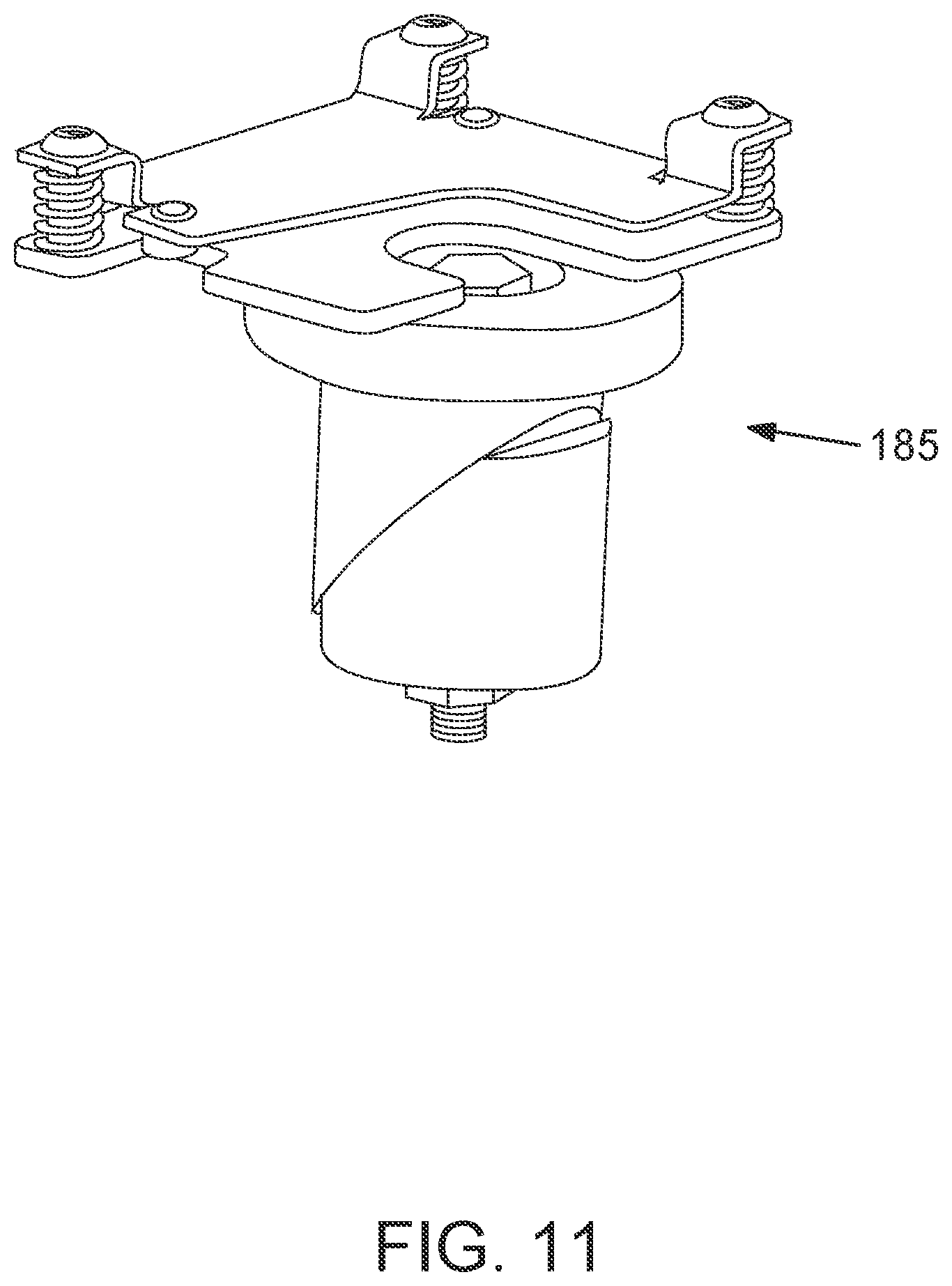 Patent US12139384 Figure 12 – Structural integrated sensor