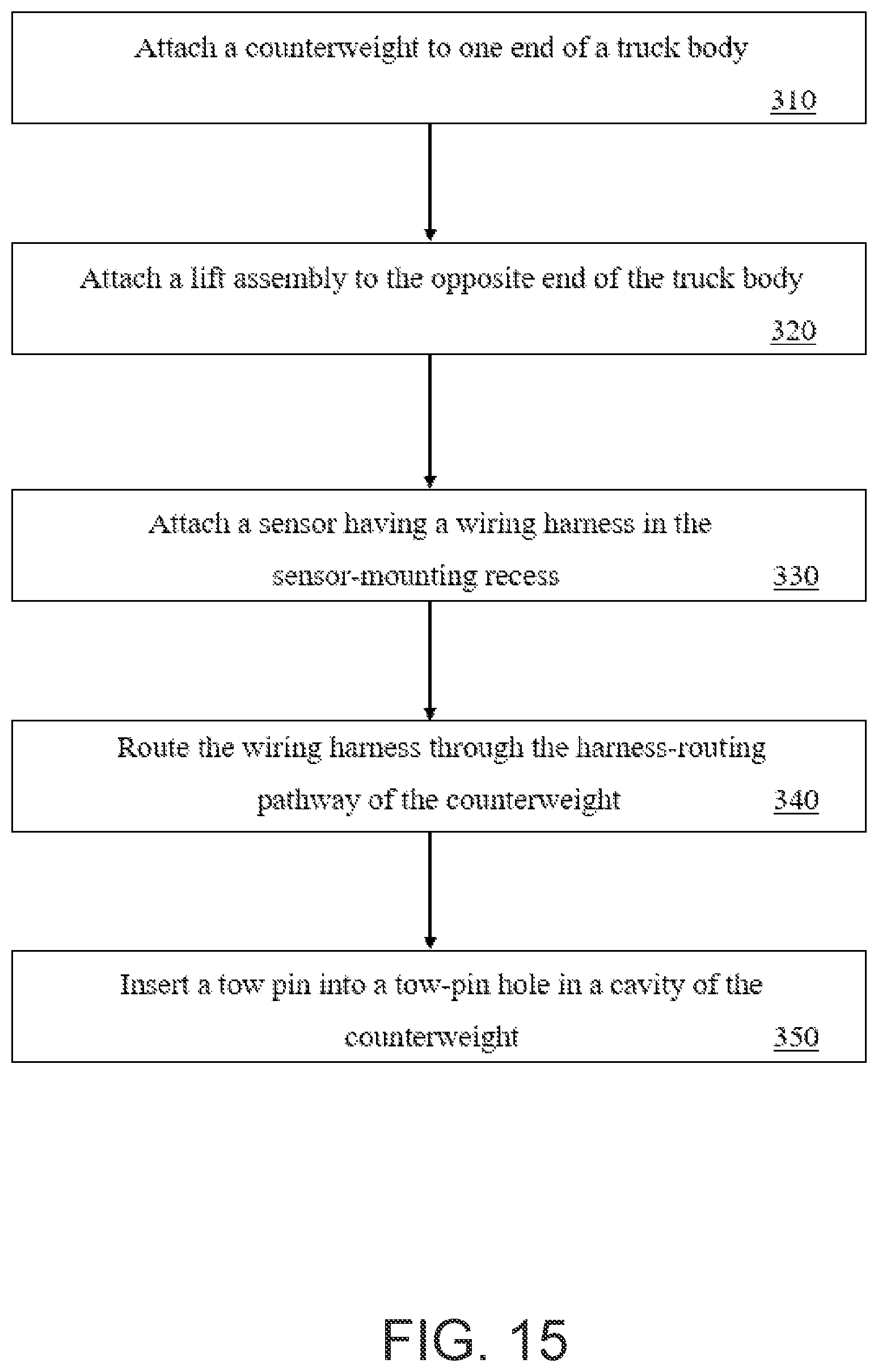 Patent US12139384 Figure 16 – Structural integrated sensor