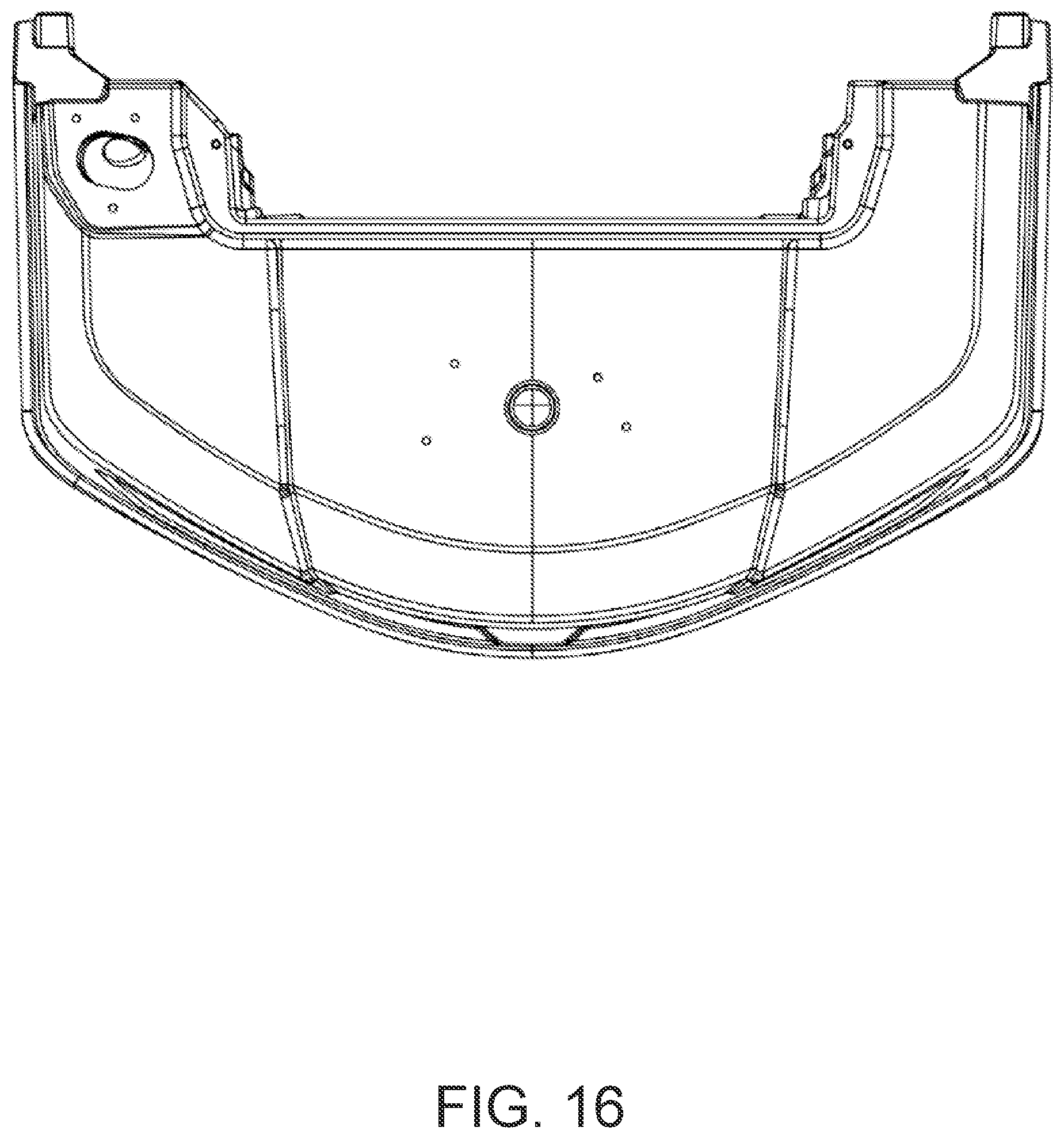 Patent US12139384 Figure 17 – Structural integrated sensor