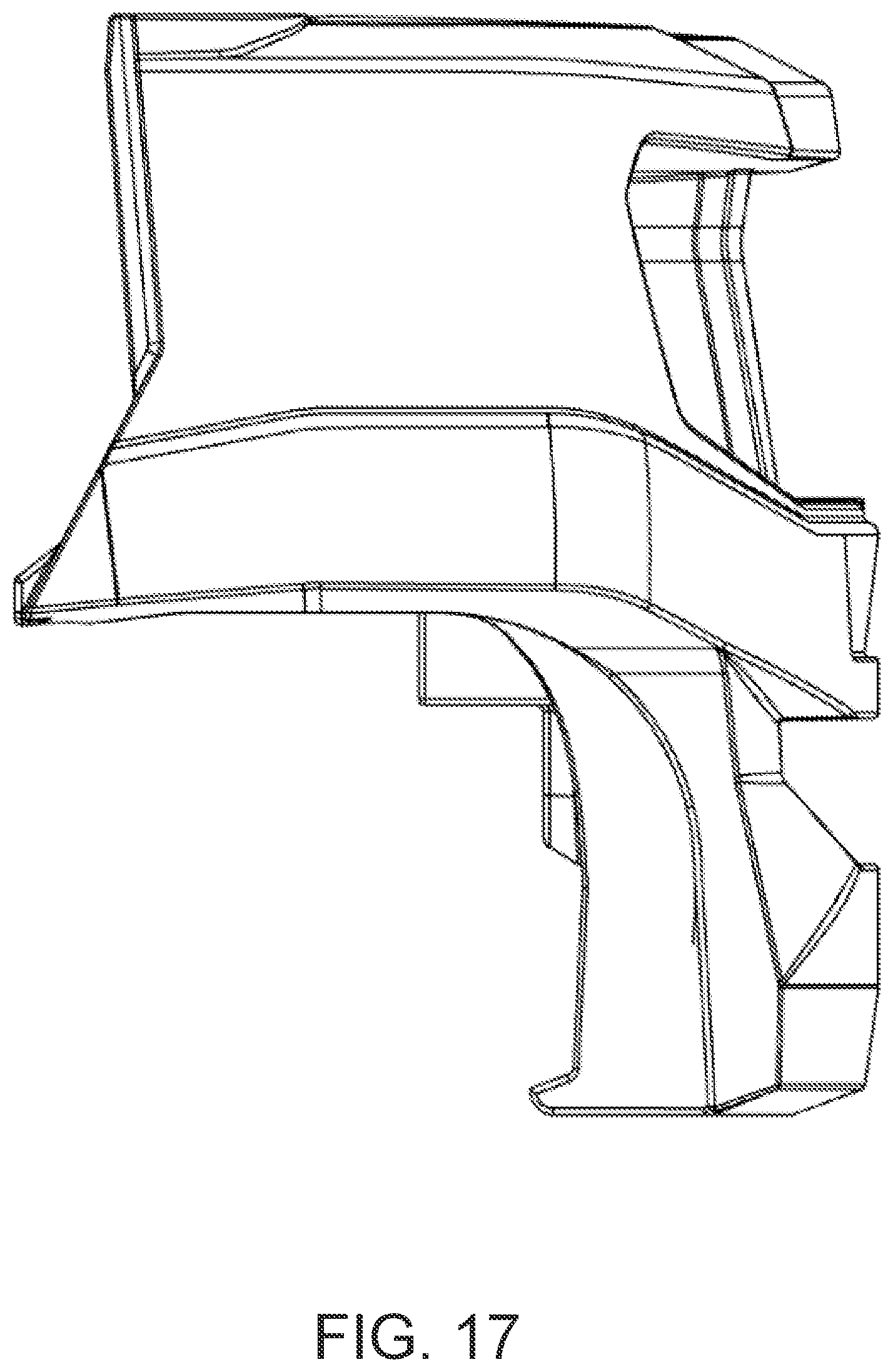 Patent US12139384 Figure 18 – Structural integrated sensor