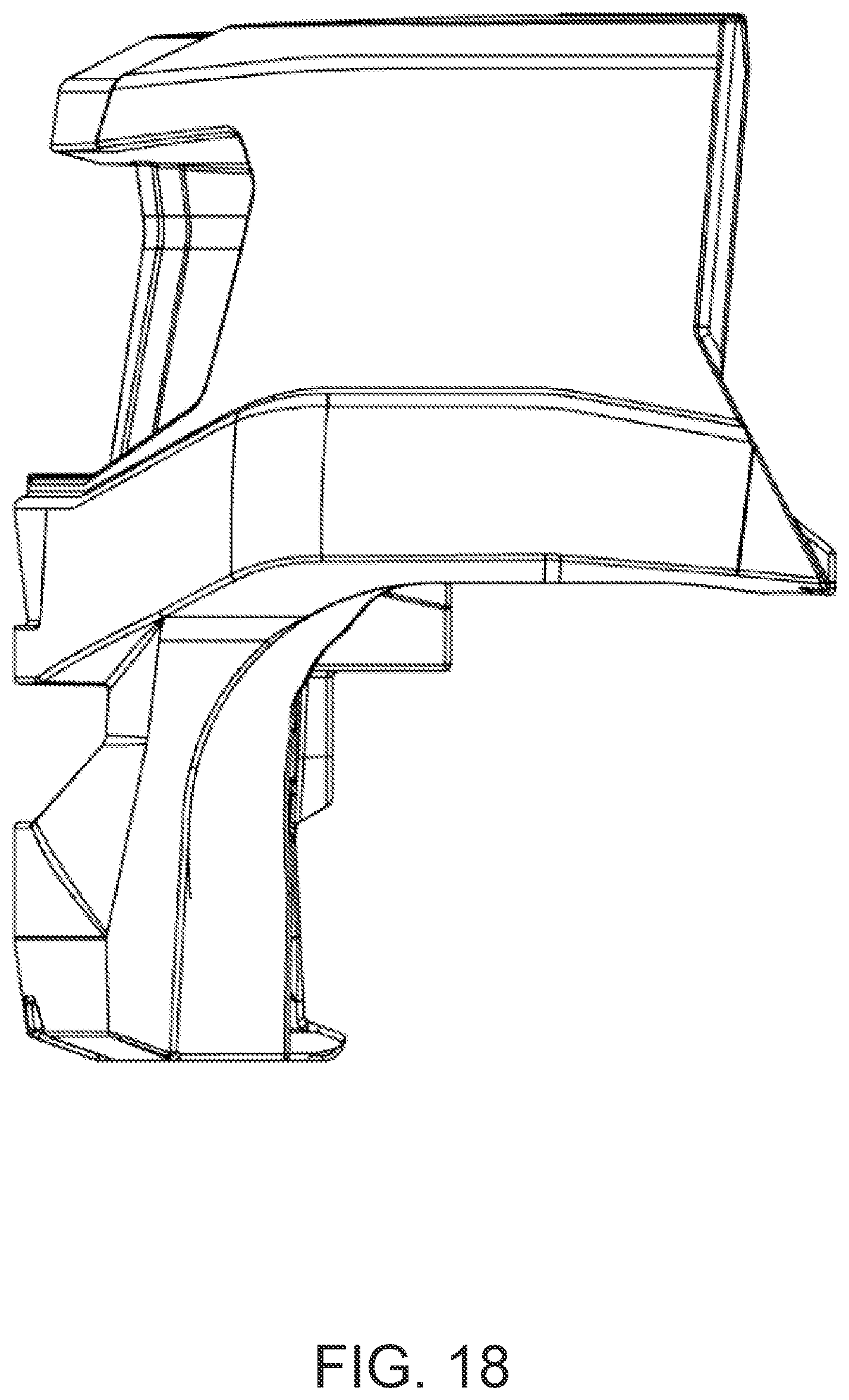 Patent US12139384 Figure 19 – Structural integrated sensor