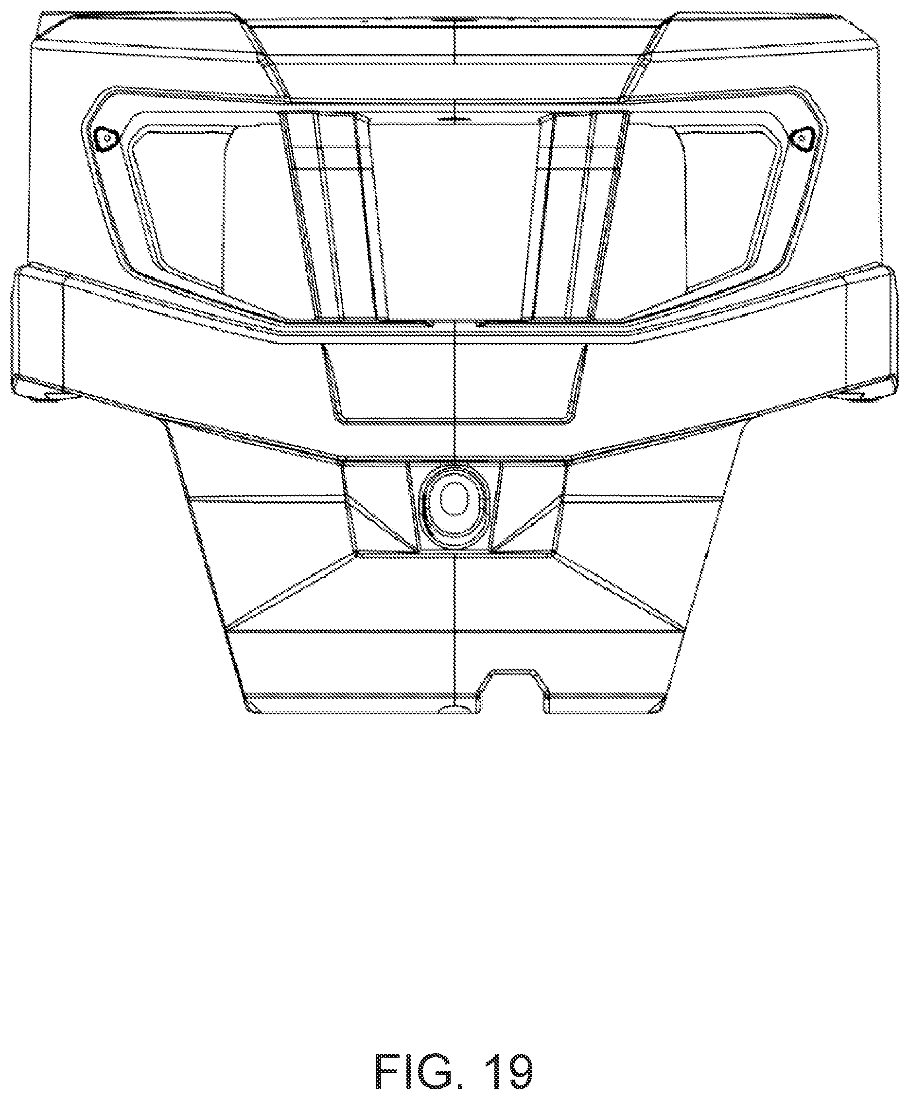 Patent US12139384 Figure 20 – Structural integrated sensor