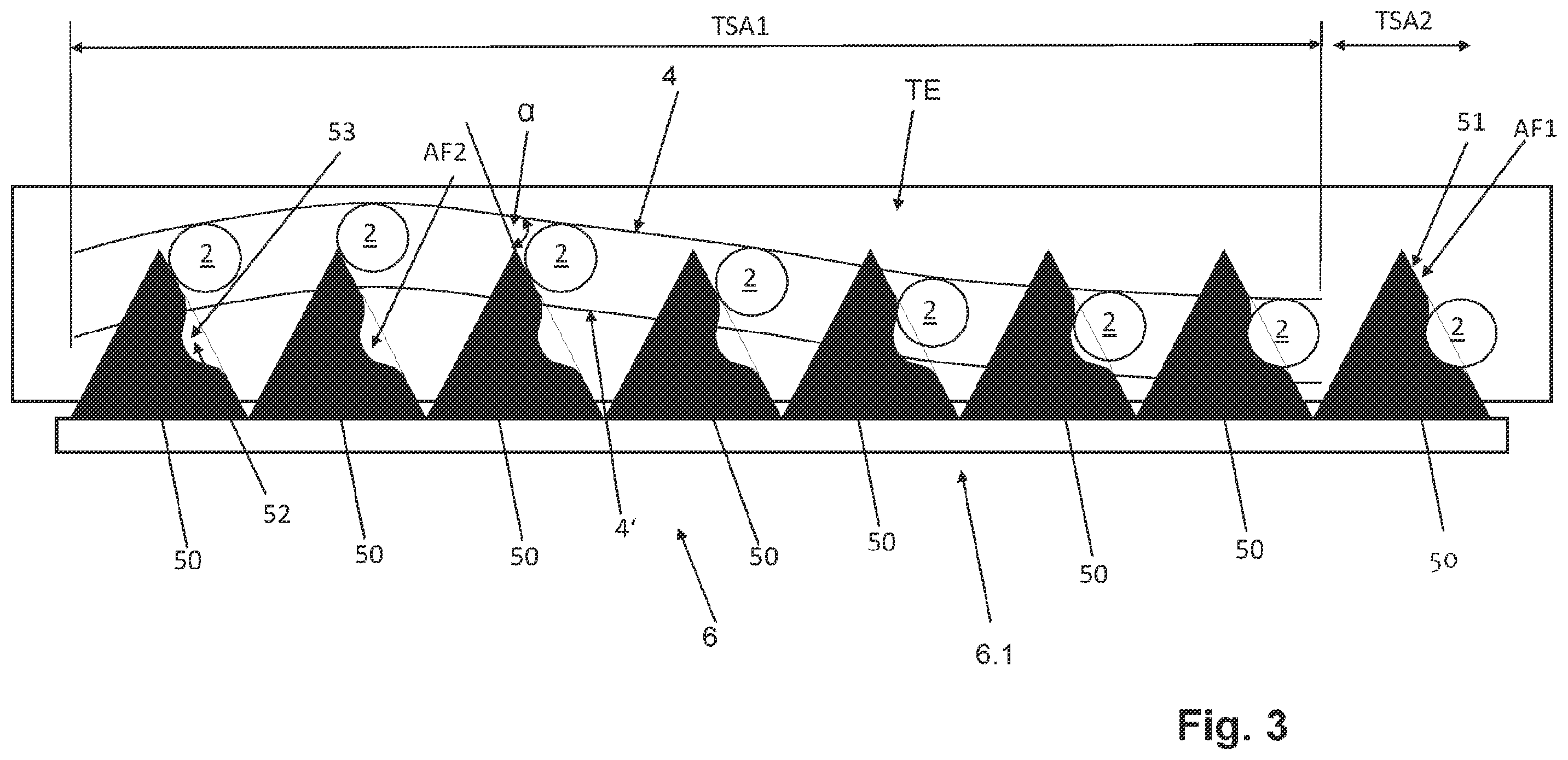 Patent US12139386 Figure 3 – Container-handling apparatus