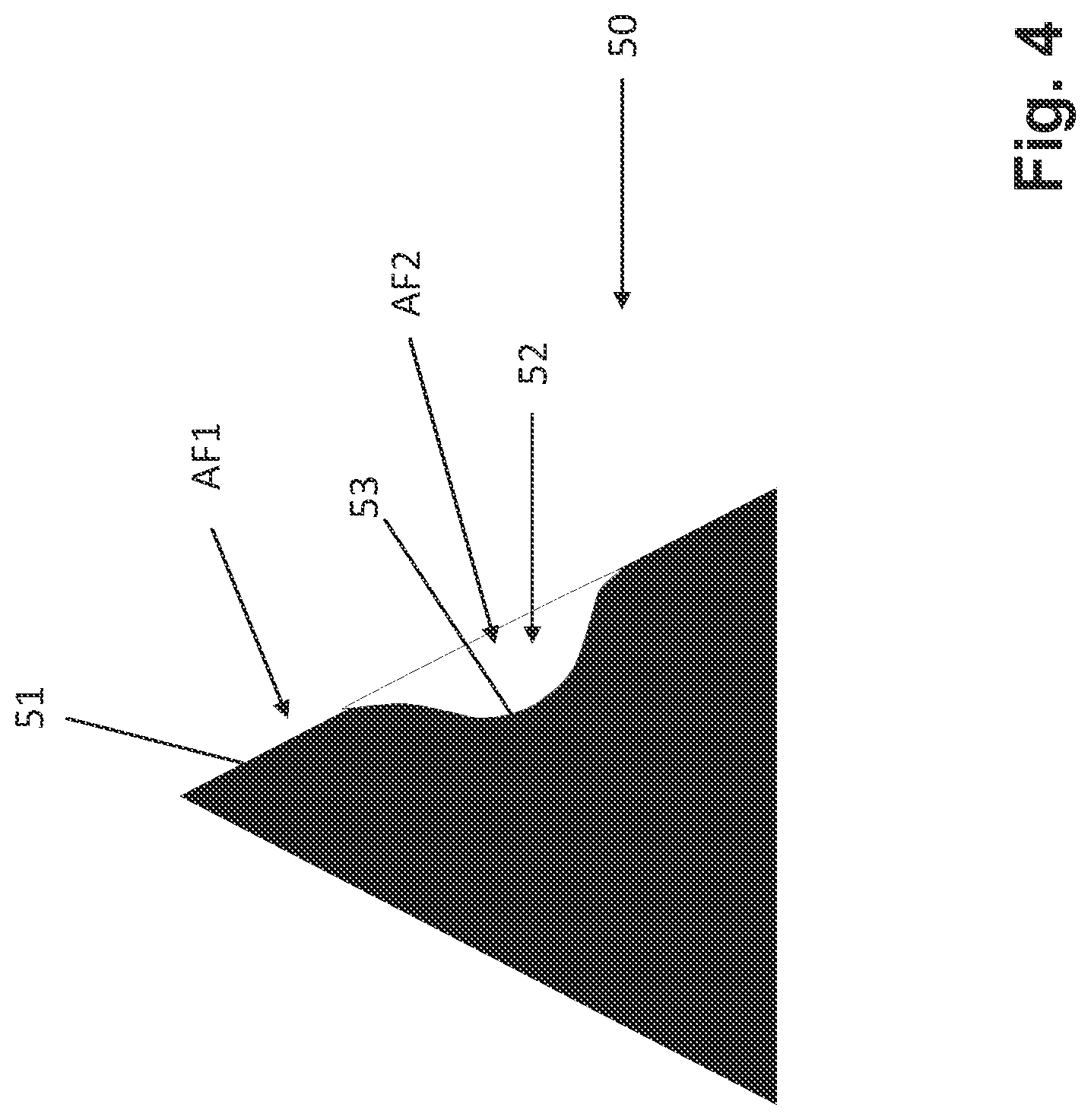 Patent US12139386 Figure 4 – Container-handling apparatus
