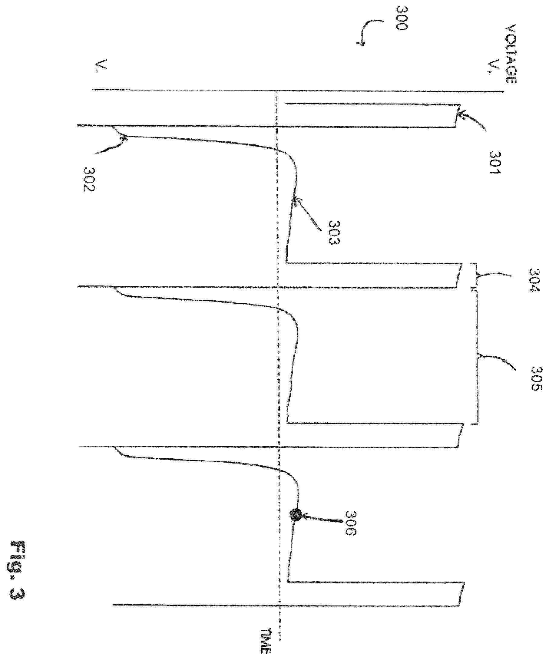 Patent US12139389 Figure 2 – Motor and pump system