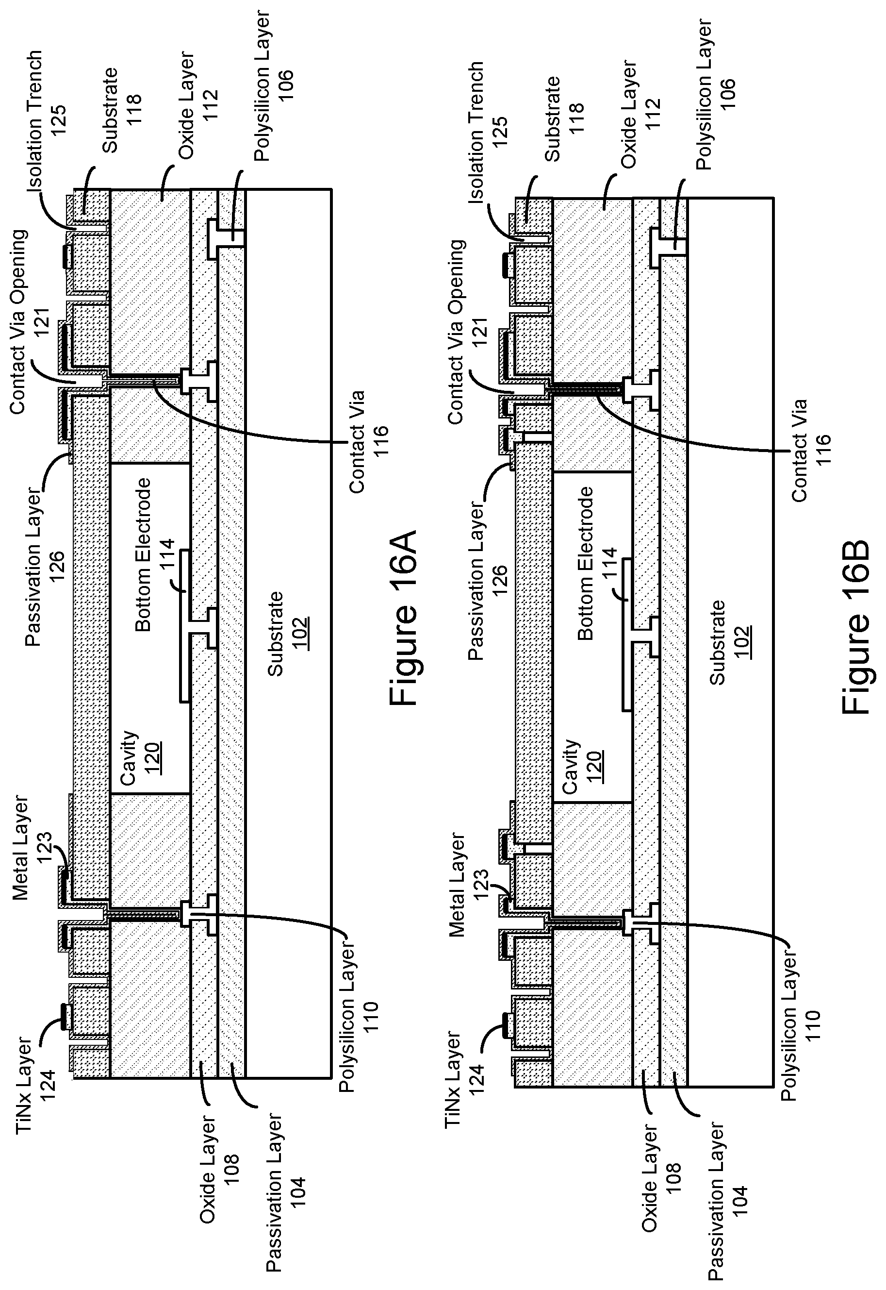 Patent US12139398 Figure 10 – Pressure sensor with high stability