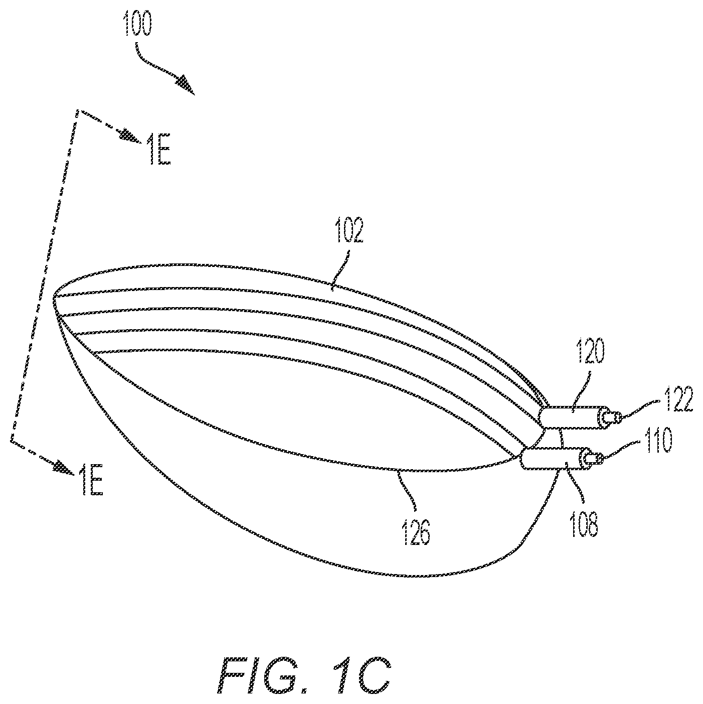 Patent US12139403 Figure 3 – Storing activated aluminum