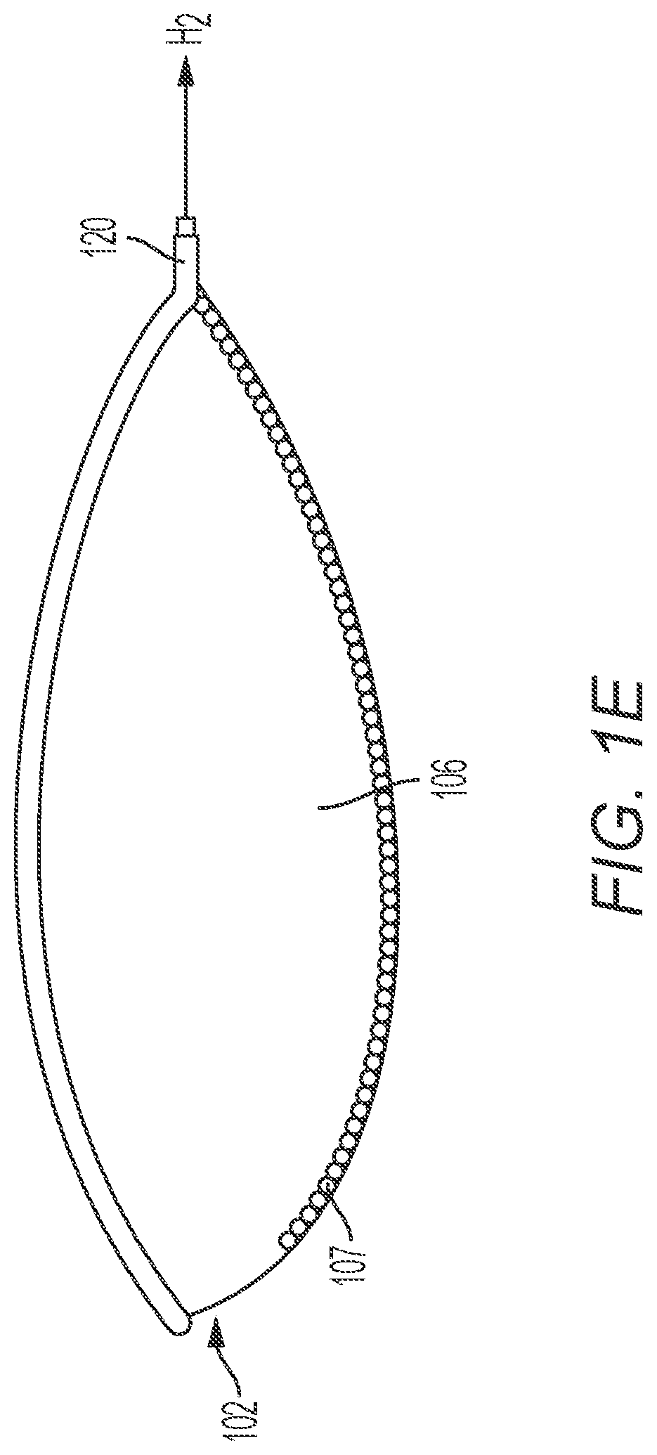 Patent US12139403 Figure 5 – Storing activated aluminum