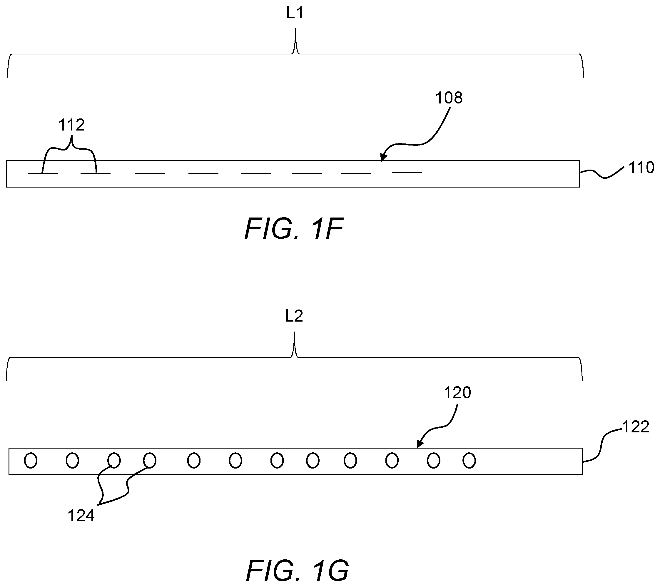 Patent US12139403 Figure 6 – Storing activated aluminum