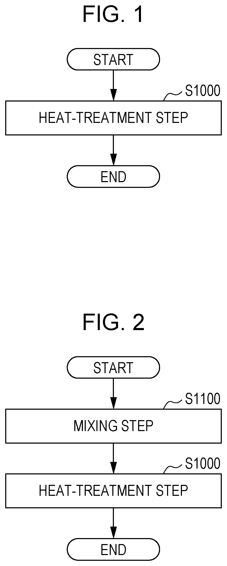 Patent US12139414 — Method for producing halide — Figure 1