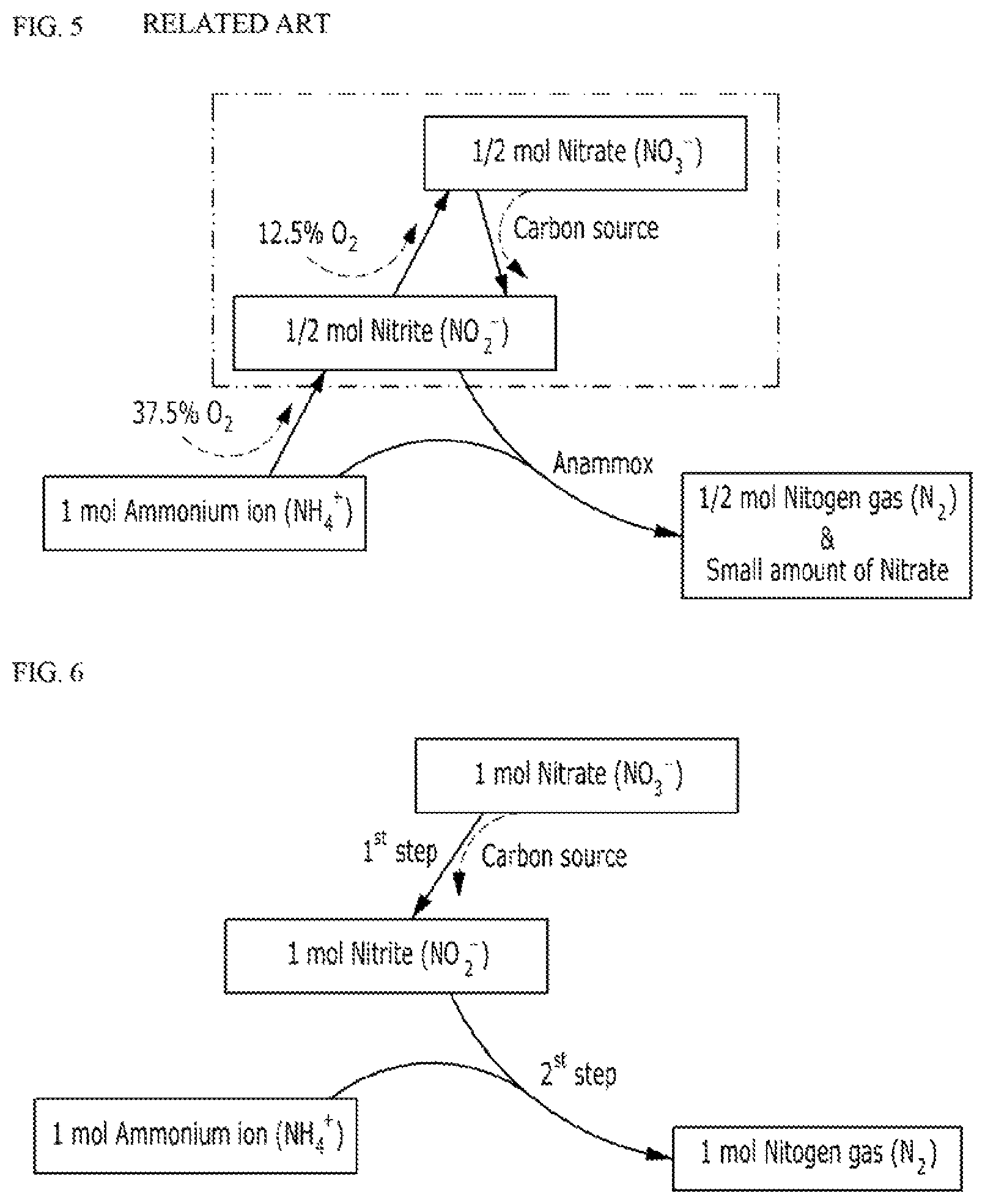 Patent US12139428 Figure 5 – Disk filter for preventing scale formation and water treatment apparatus and method using the same