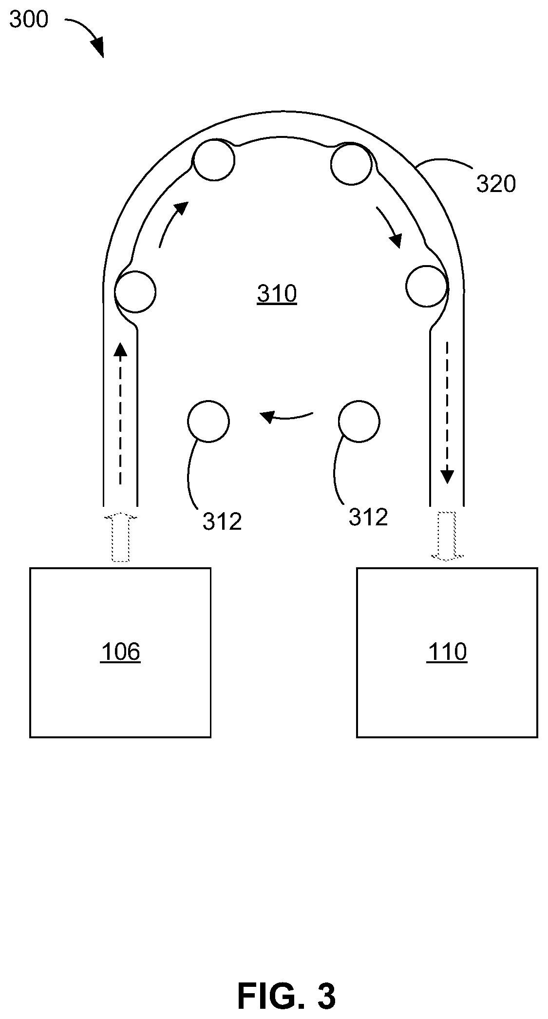 Patent US12139429 Figure 4 – Scaling treatment systems for water heaters