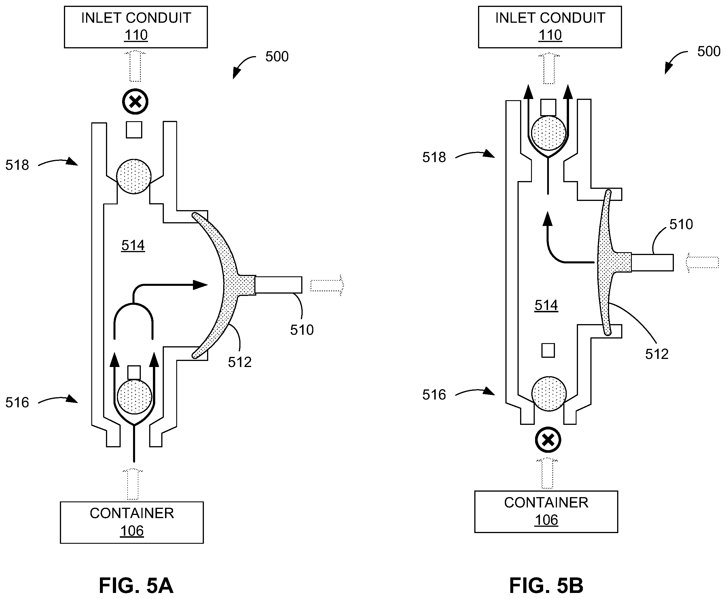 Patent US12139429 Figure 6 – Scaling treatment systems for water heaters