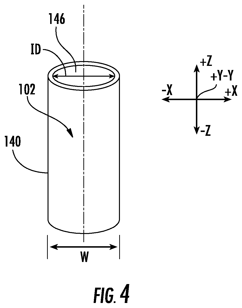 Patent US12139431 Figure 5 – Systems and methods for minimizing SHR from pharmaceutical part converting using negative pressure evacuation